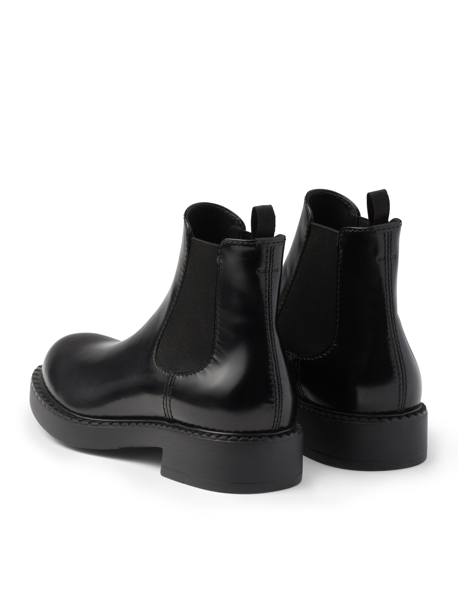 Prada Footwear оригінал | Швидка доставка Україна – детальний вид