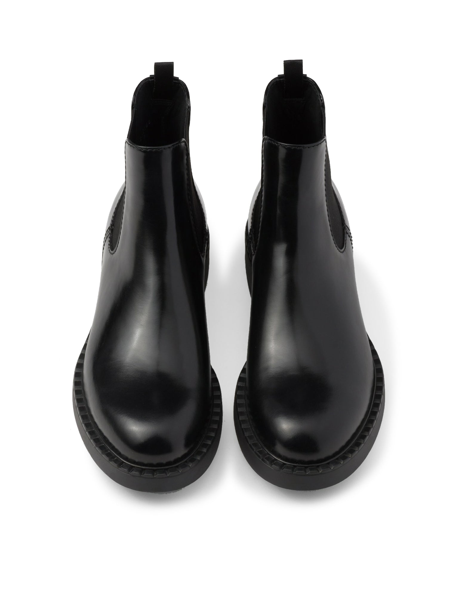 Prada Footwear оригінал | Швидка доставка Україна – збільшений вид