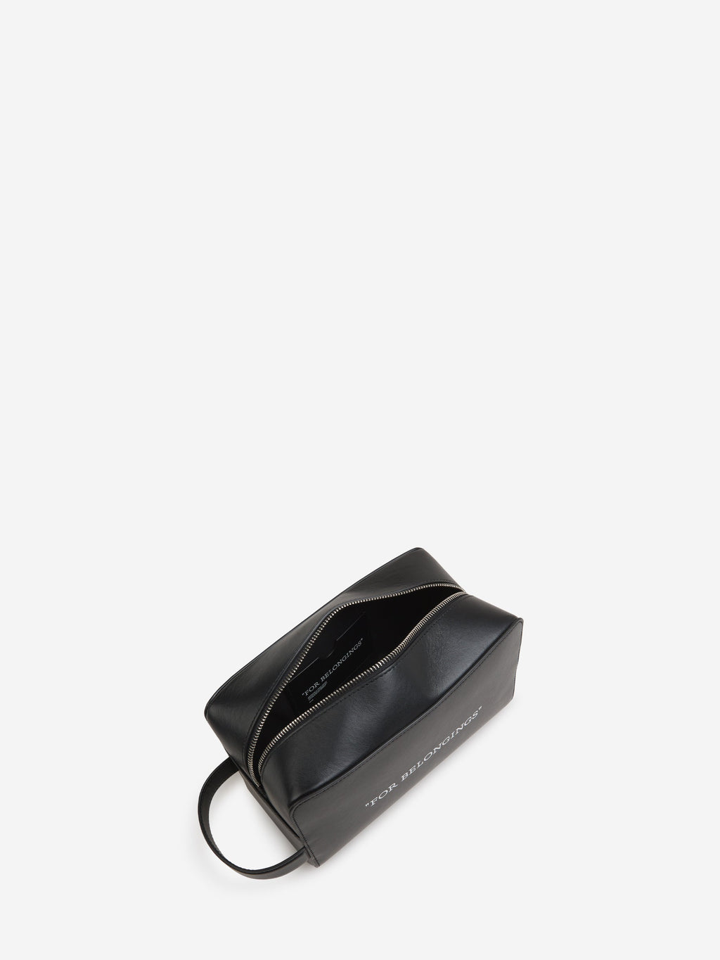 Off-white Bags оригінал | Швидка доставка Україна – збільшений вид
