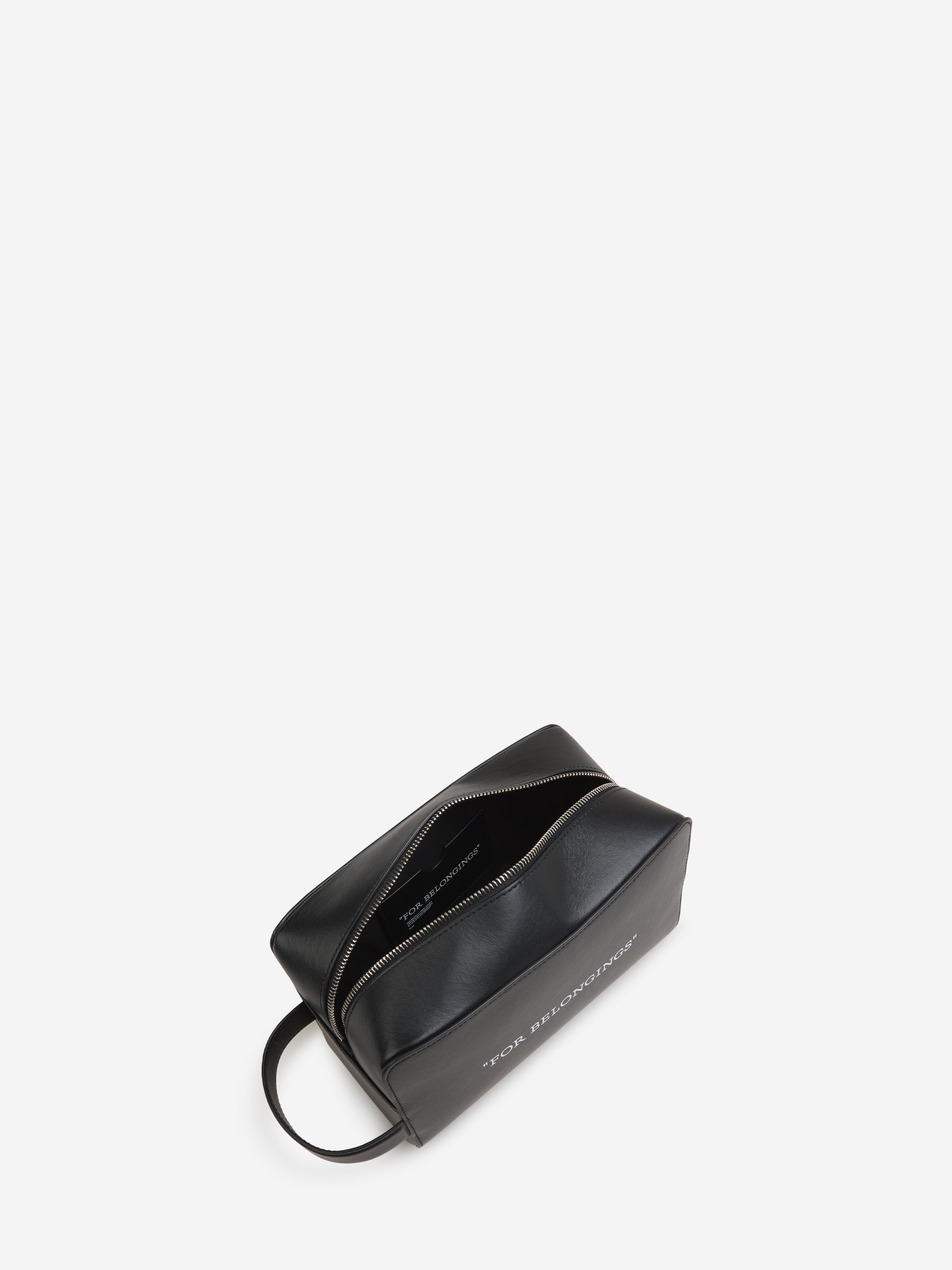 Off-white Bags оригінал | Швидка доставка Україна – збільшений вид