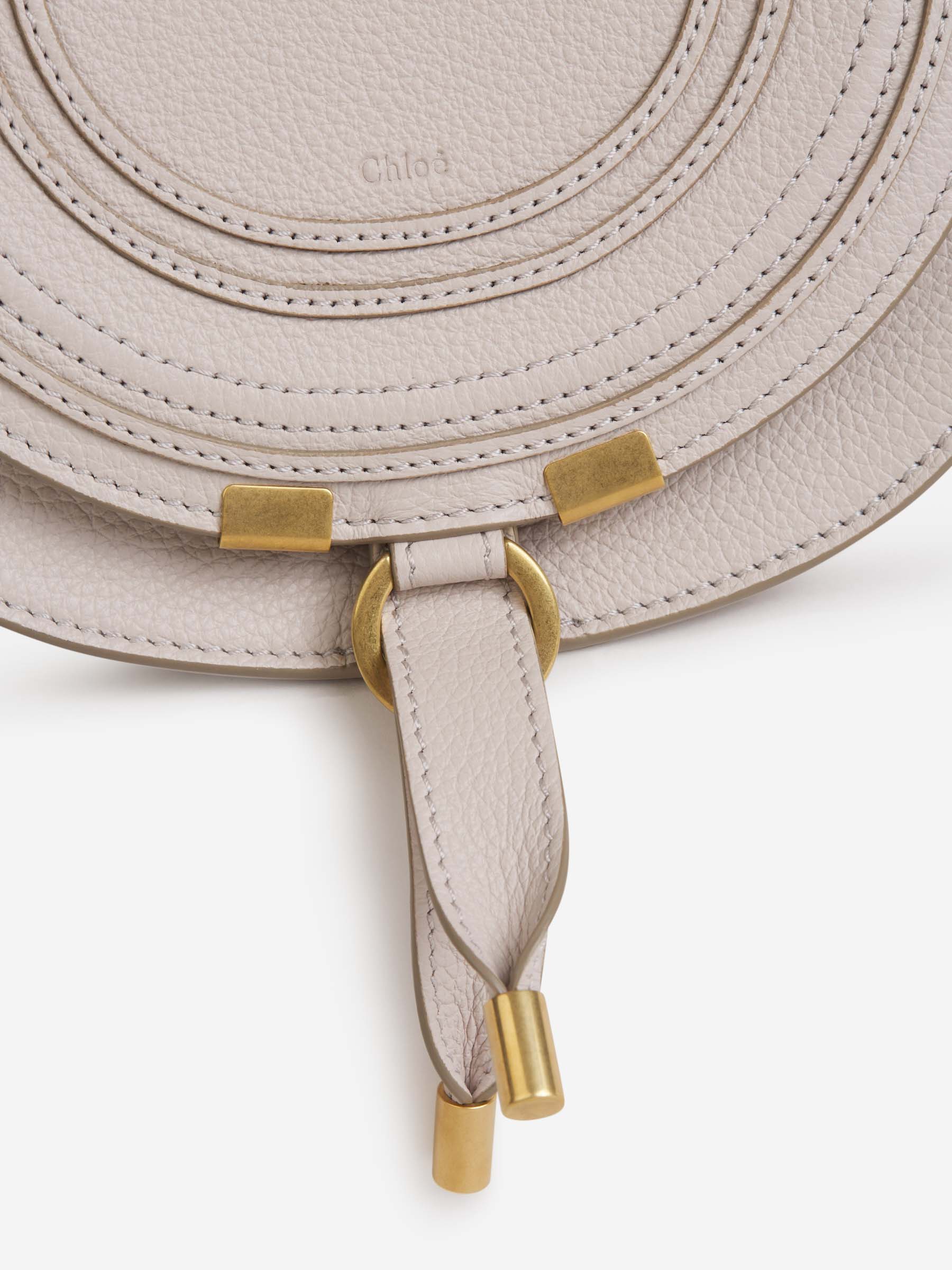 Оригінальна S Marcie Crossbody Bag Chloe – збільшений вид