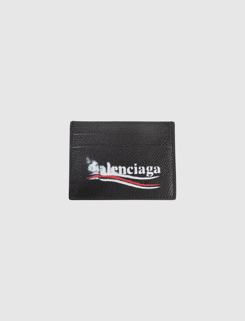 Balenciaga Accessories оригінал | Швидка доставка Україна – боковий вид