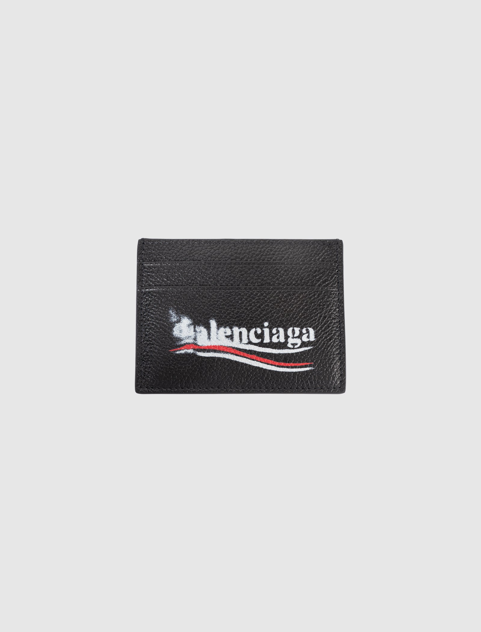 Balenciaga Accessories оригінал | Швидка доставка Україна – боковий вид