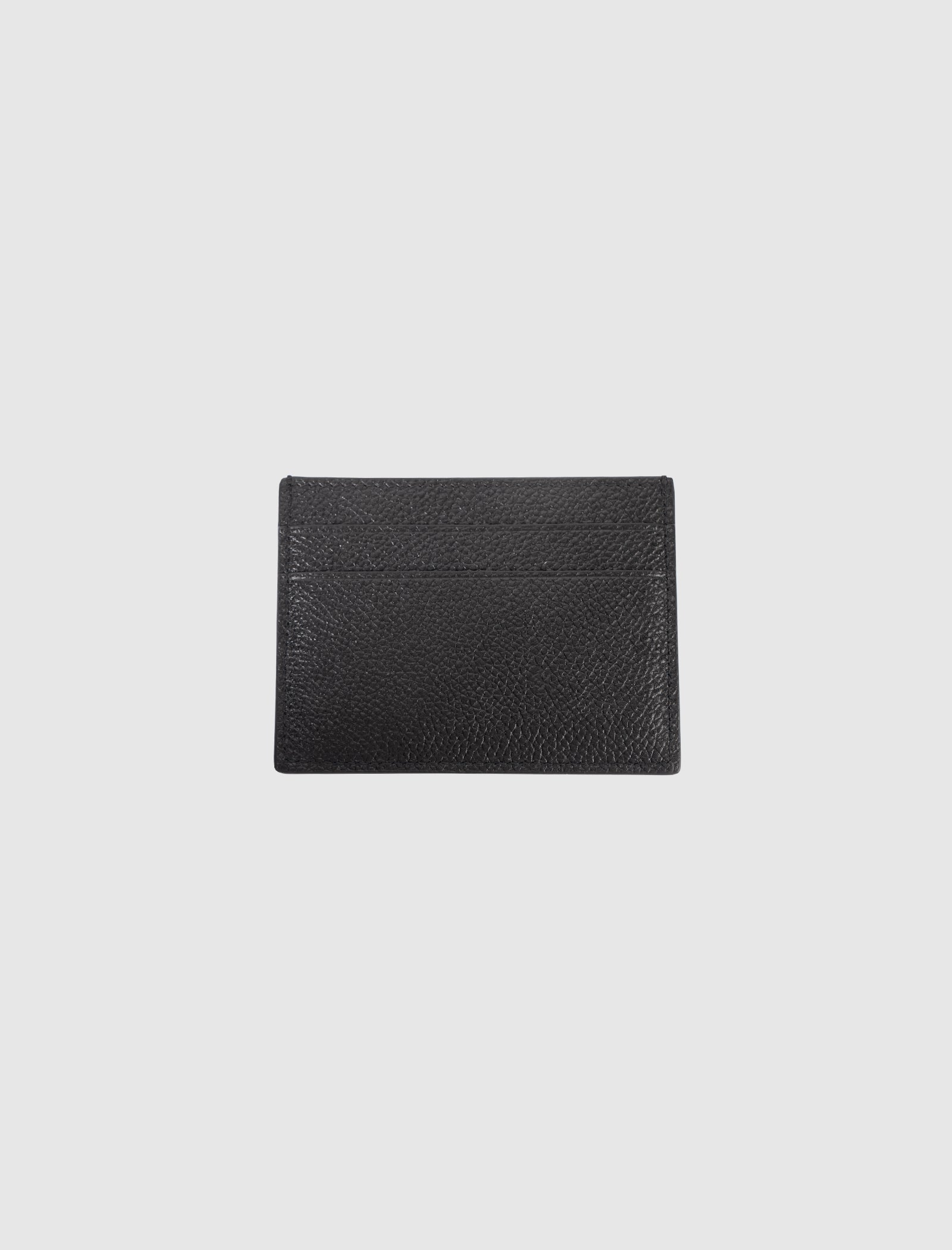Balenciaga Accessories оригінал | Швидка доставка Україна – детальний вид