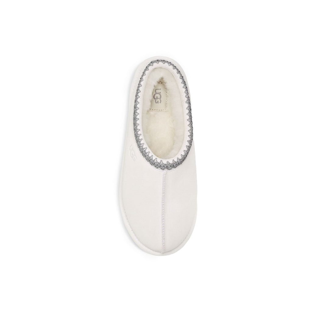 Mens Tasman White Ugg оригінал – Купити в Україні – детальний вид