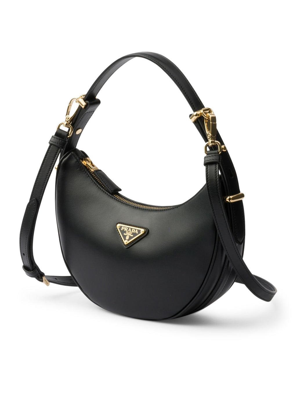 Prada Bags оригінал | Швидка доставка Україна – збільшений вид