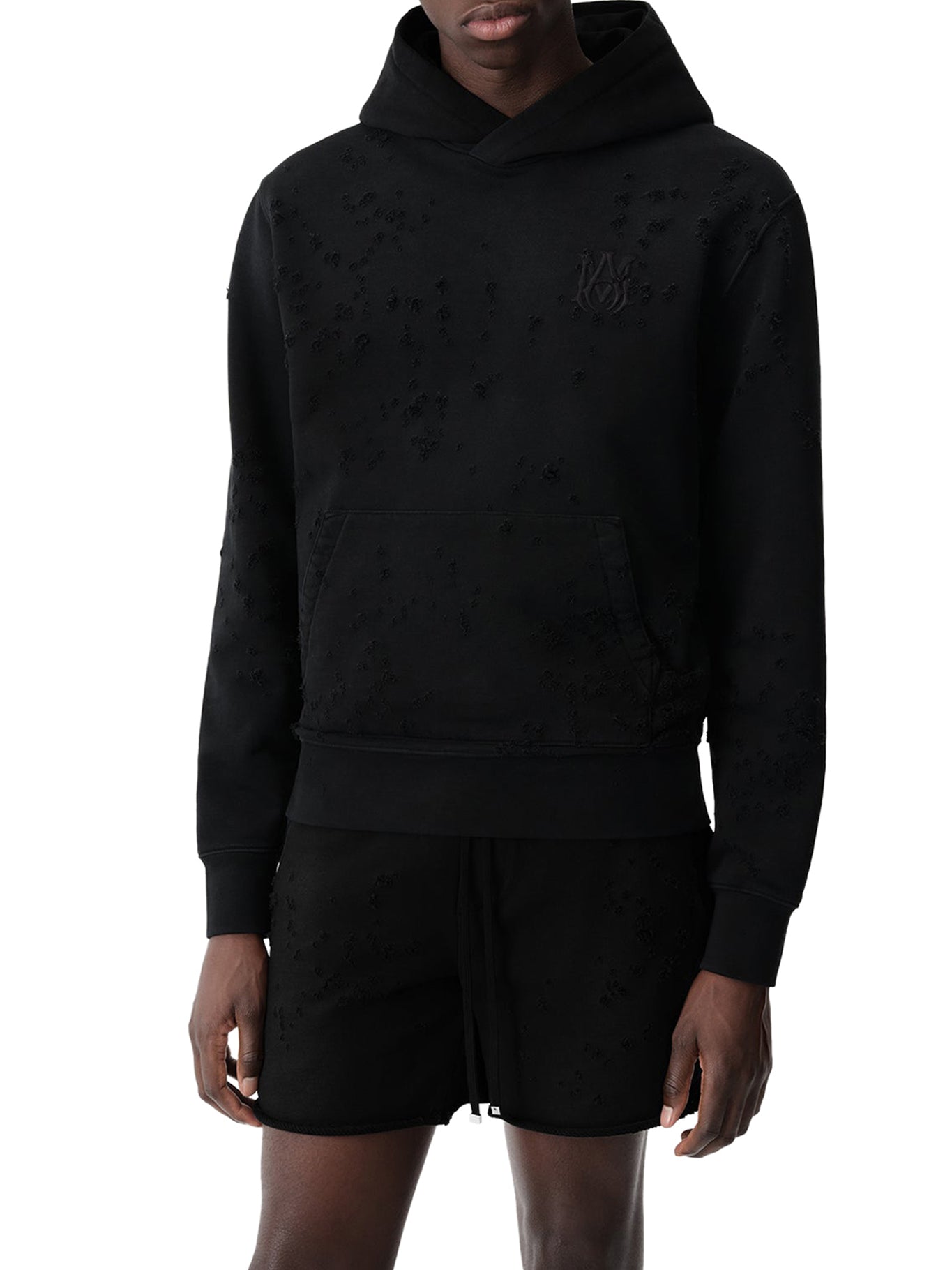 Amiri Knitwear оригінал | Швидка доставка Україна – детальний вид