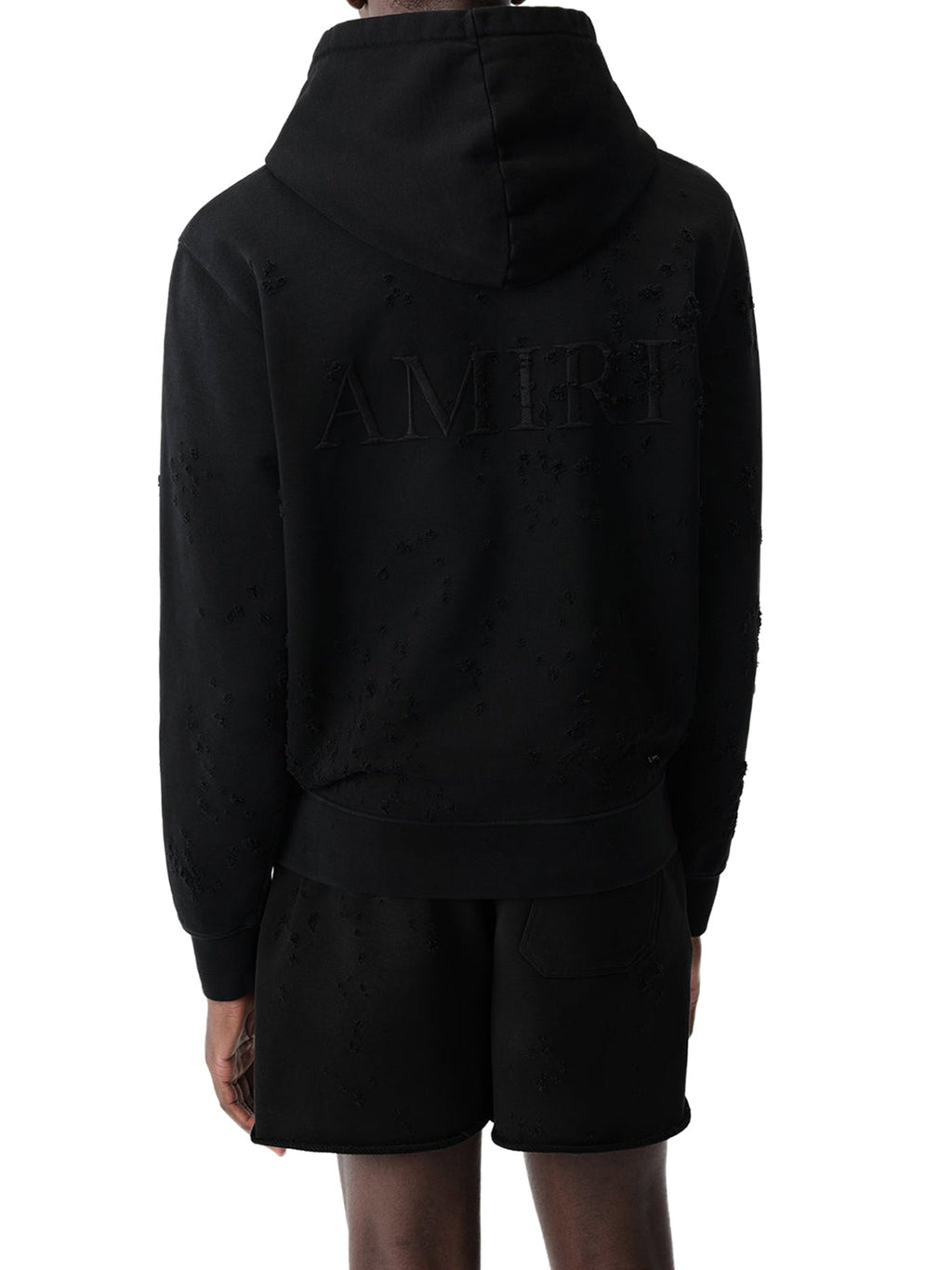 Amiri Knitwear оригінал | Швидка доставка Україна – збільшений вид