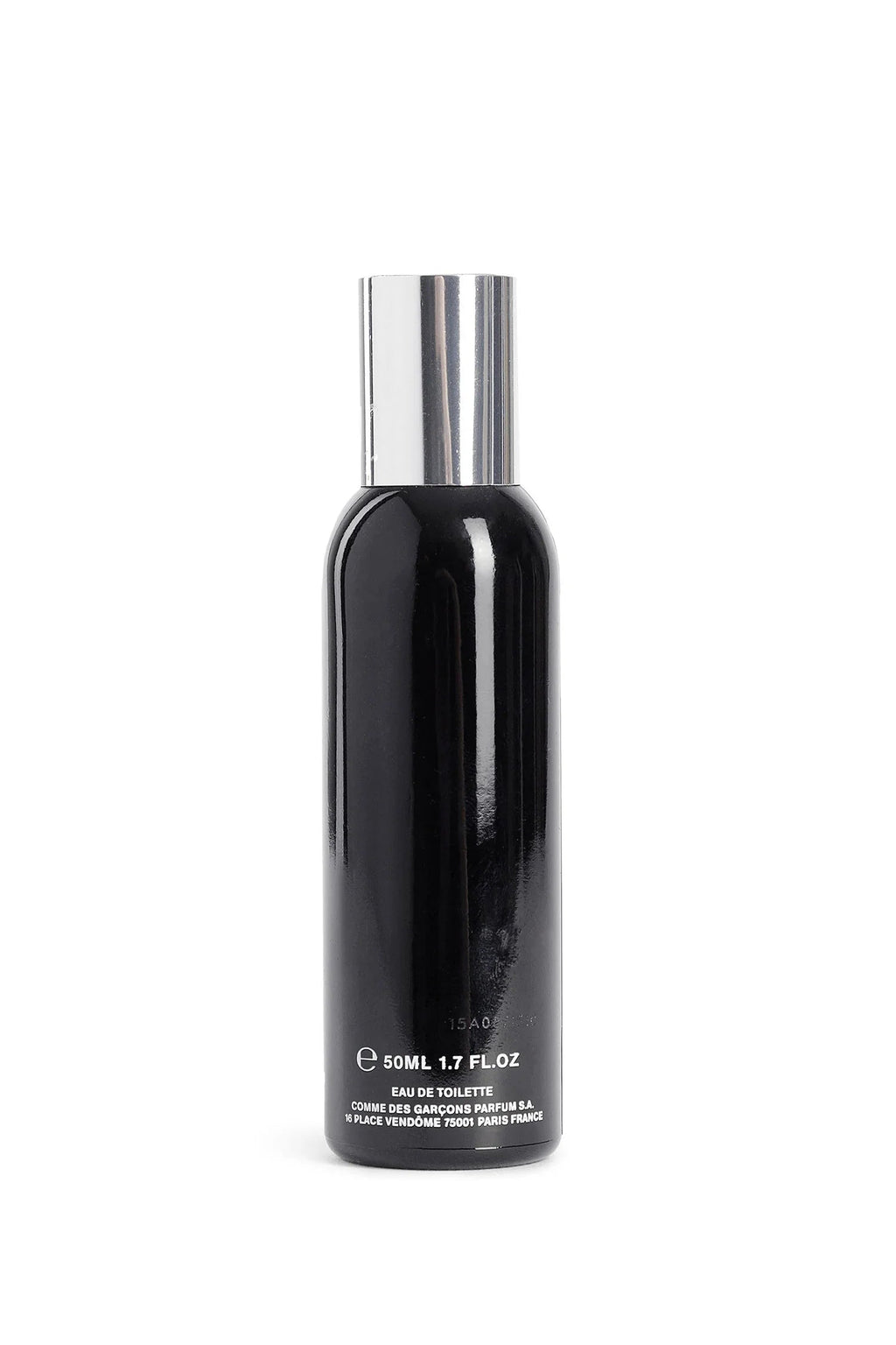Incense Series Vaporizer Comme des garcons оригінал – Купити в Україні – вид ззаду