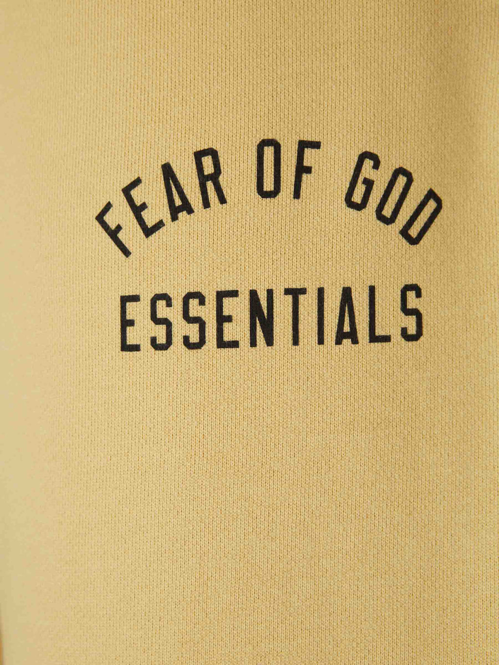 Fear of god Bottoms оригінал | Швидка доставка Україна – збільшений вид