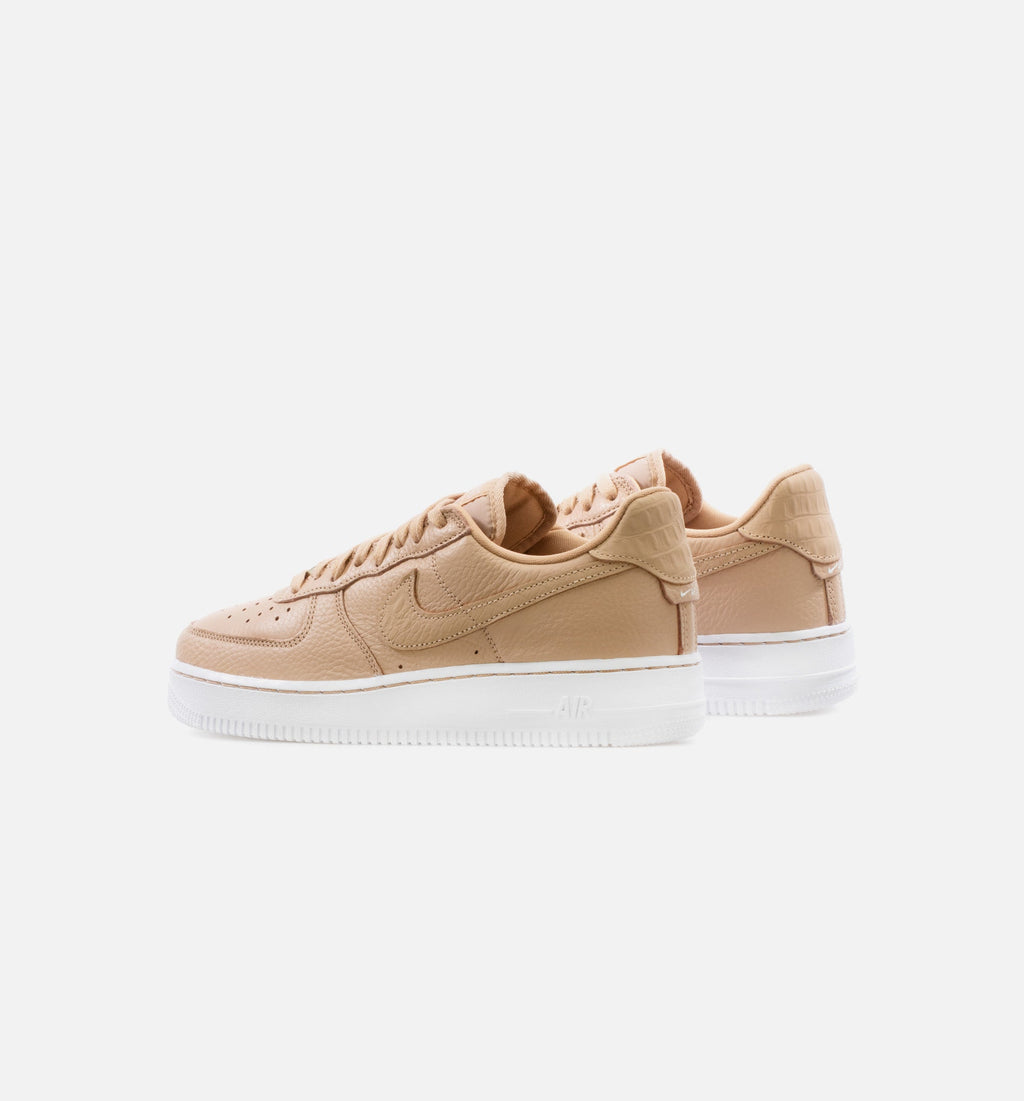 Air Force 1 Craft Mens Lifestyle Shoe Nike – Гарантія оригінальності – детальний вид