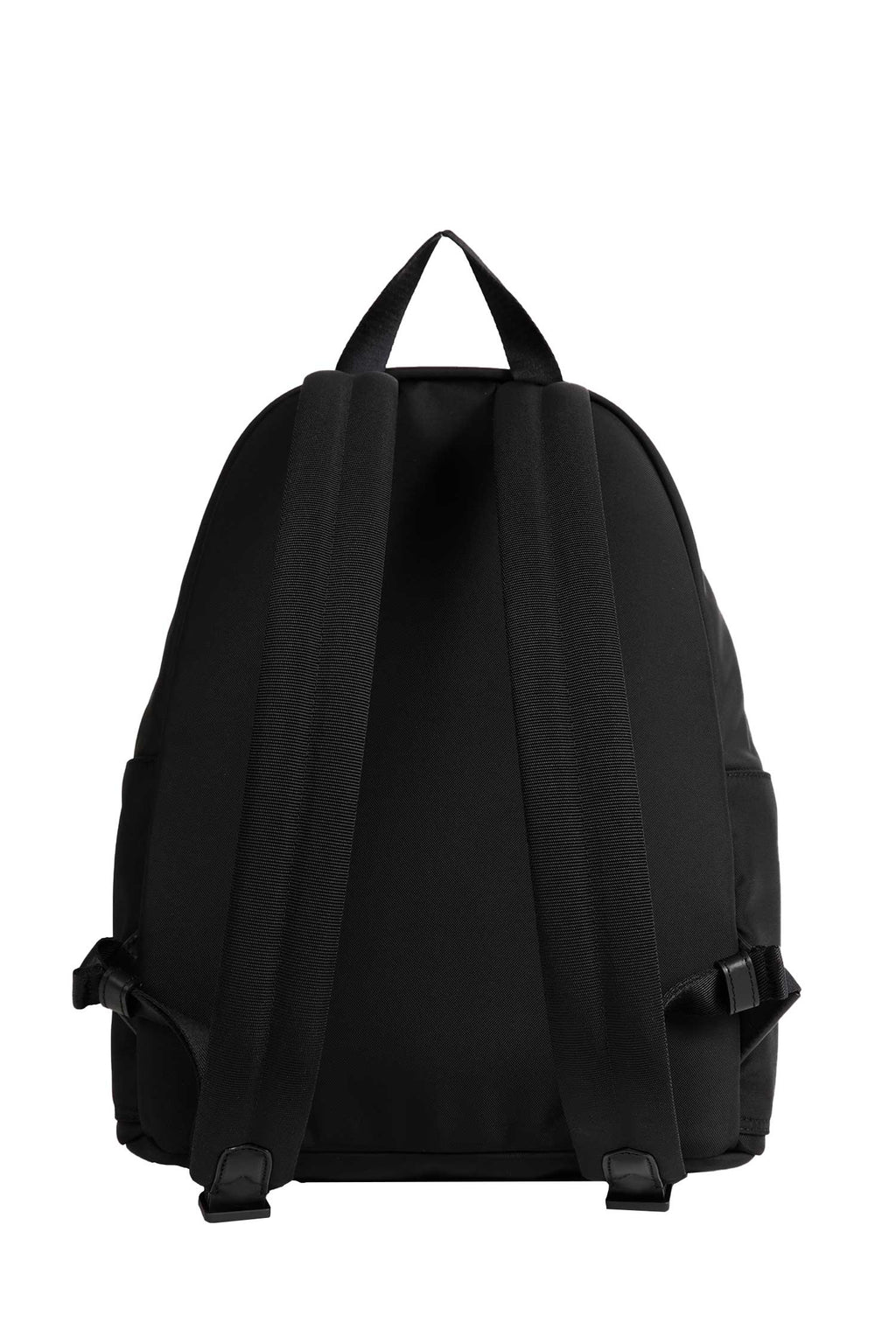 Оригінальна New Pierrick Metal Logo Backpack Moncler – детальний вид