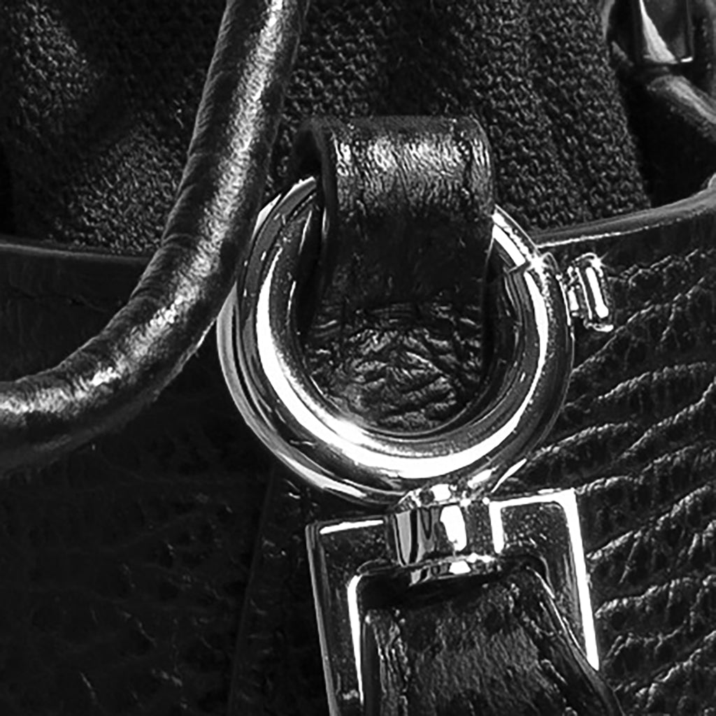 5ac Vertical Top Handle Bag Maison margiela – Гарантія оригінальності – збільшений вид