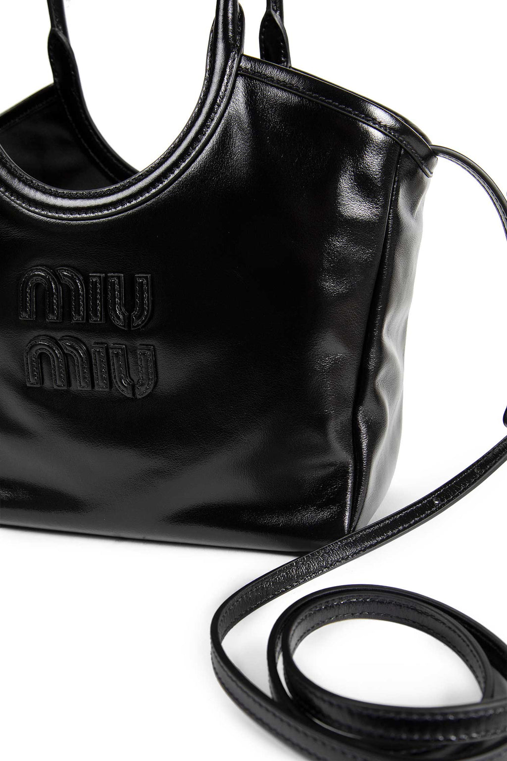 Miu miu Bags оригінал | Швидка доставка Україна – збільшений вид