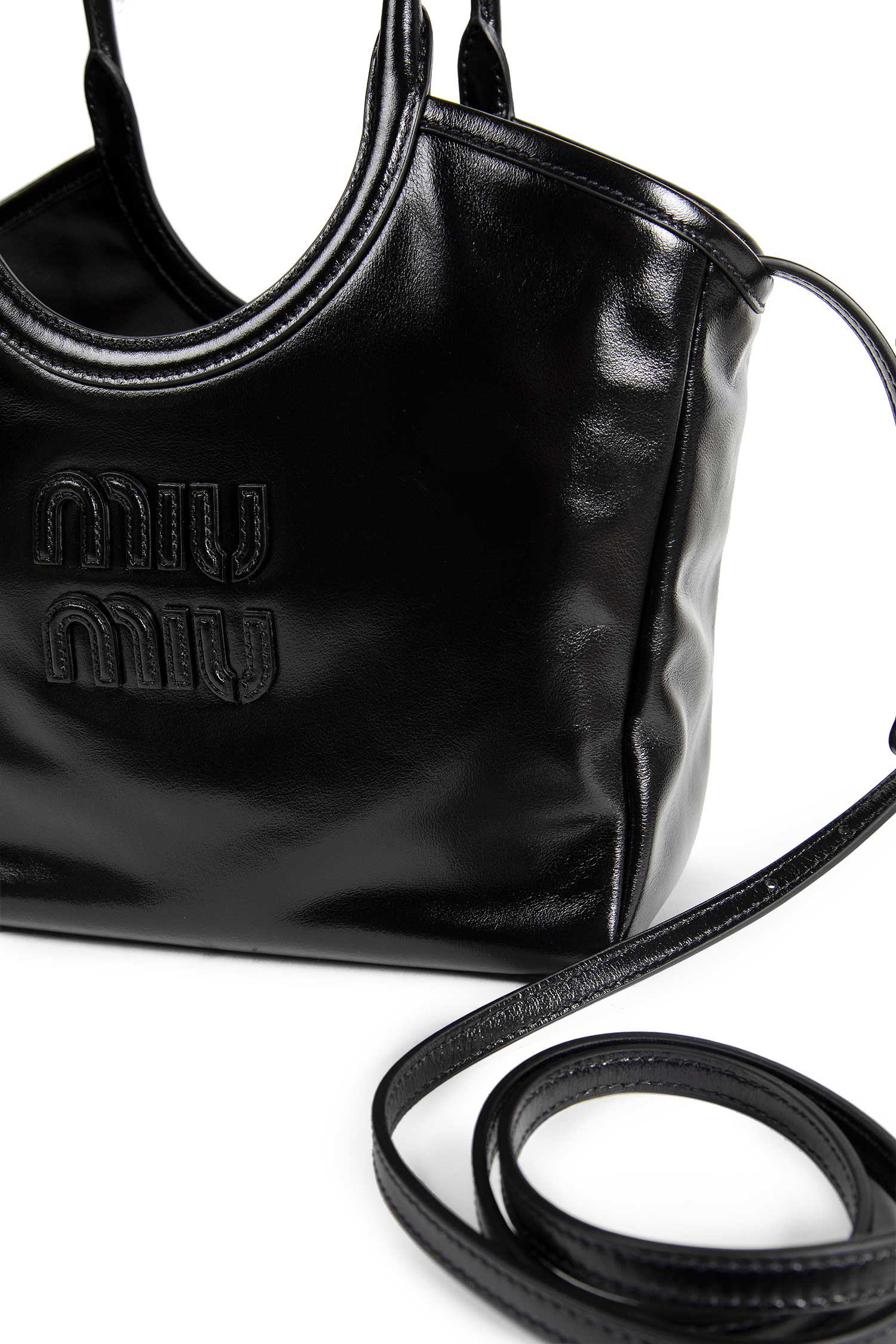 Miu miu Bags оригінал | Швидка доставка Україна – збільшений вид