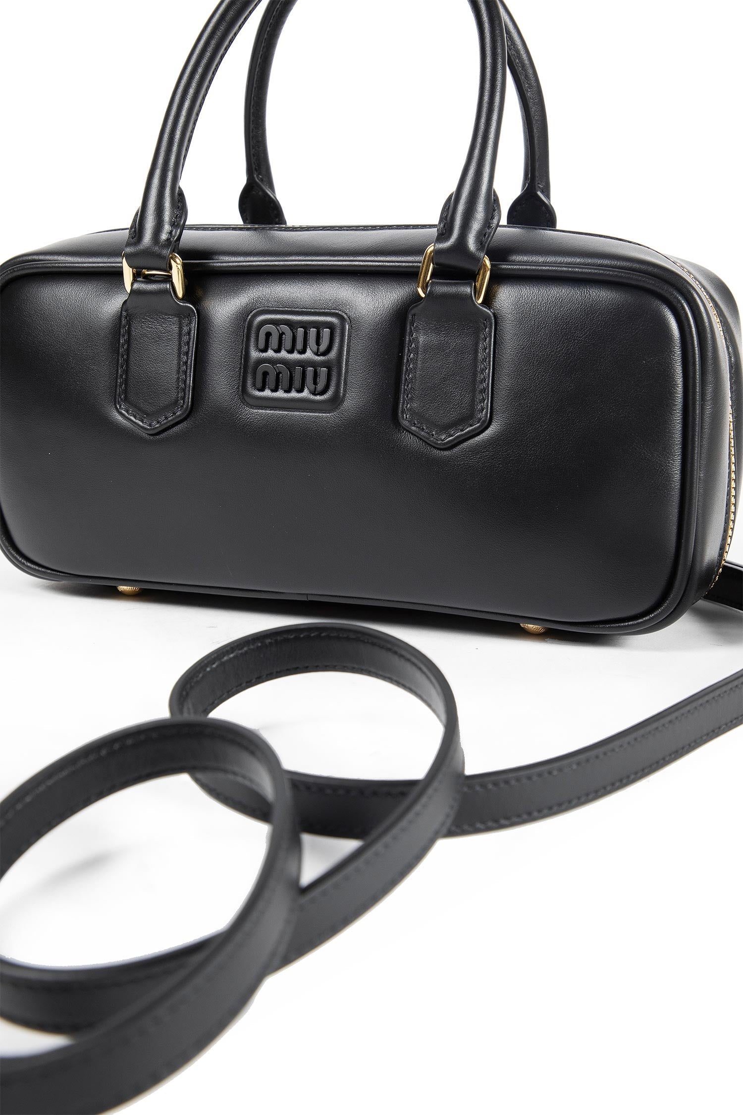Miu miu Bags оригінал | Швидка доставка Україна – збільшений вид
