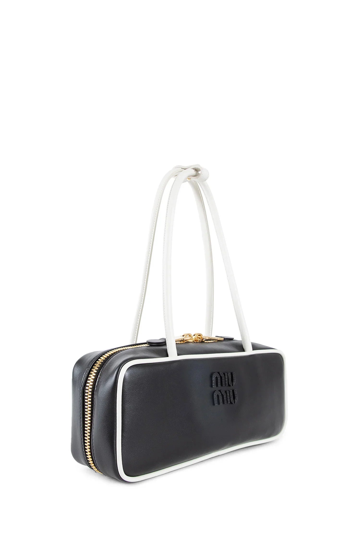 Miu miu Bags оригінал | Швидка доставка Україна – вид ззаду