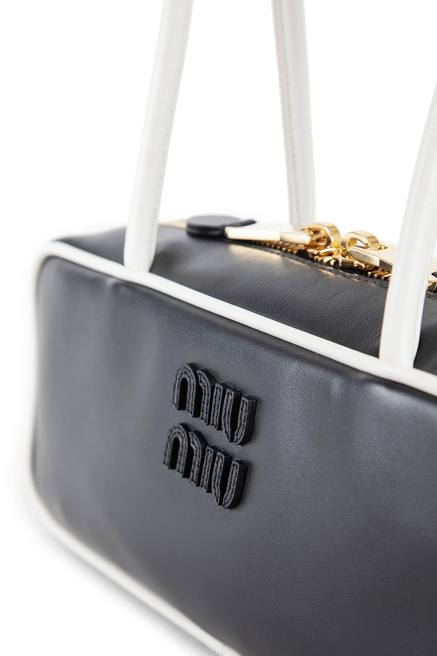Miu miu Bags оригінал | Швидка доставка Україна – збільшений вид