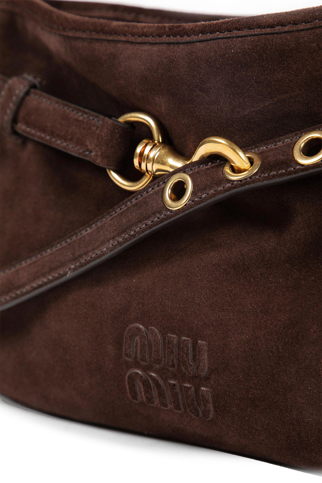 Miu miu Bags оригінал | Швидка доставка Україна – збільшений вид