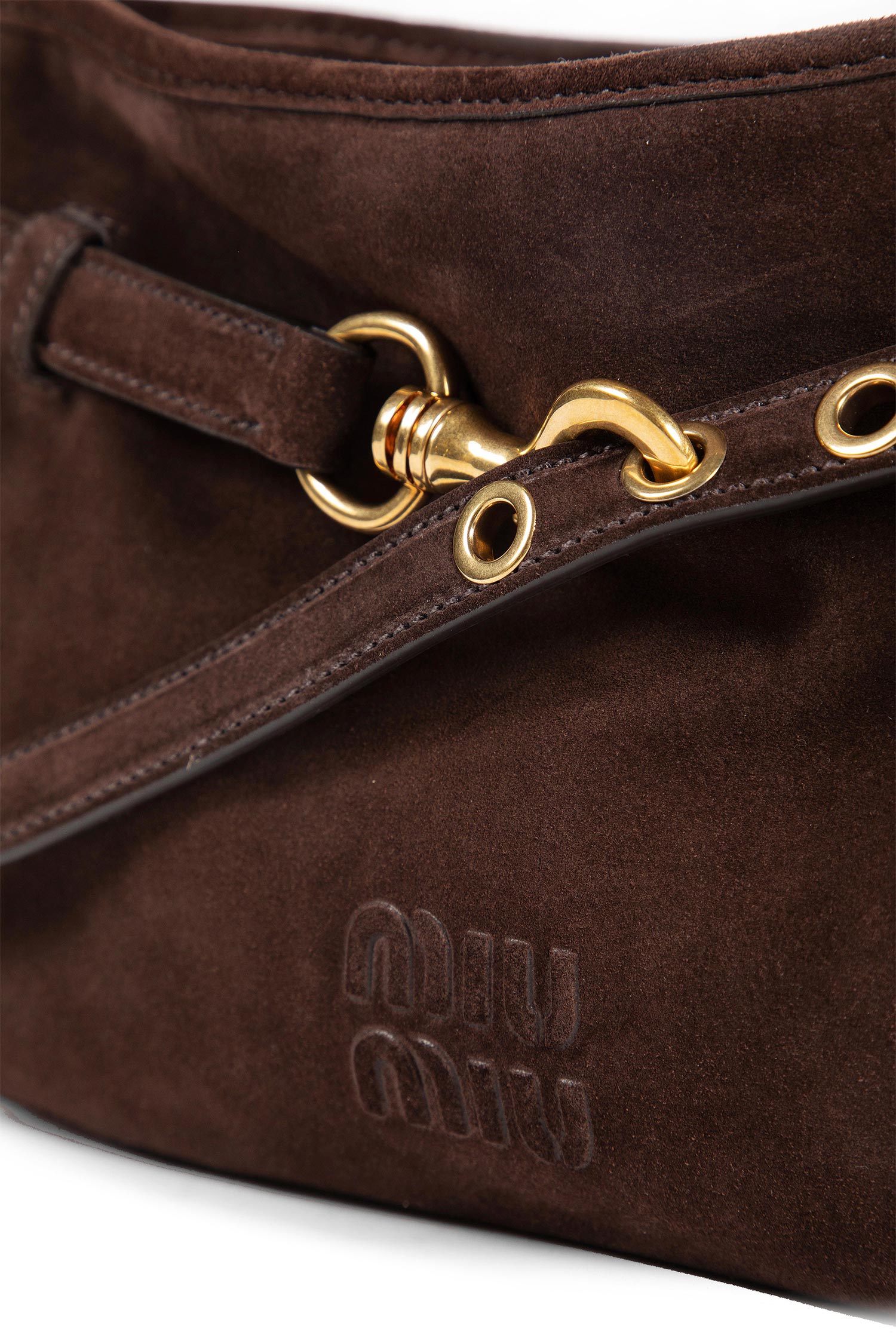 Miu miu Bags оригінал | Швидка доставка Україна – збільшений вид