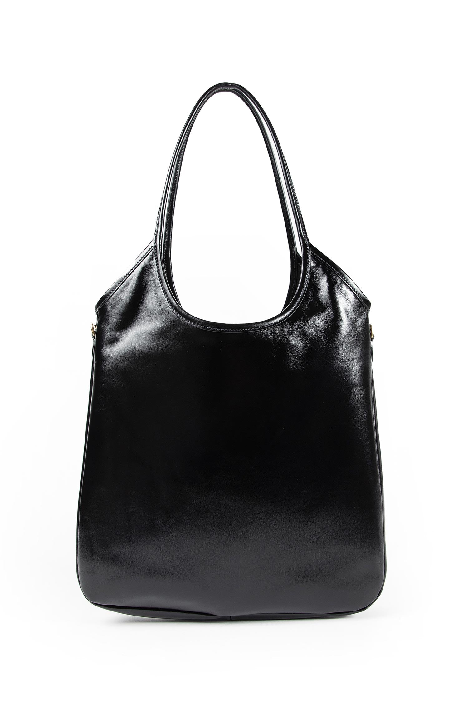 Оригінальна Ivy Leather Bag Miu miu – детальний вид