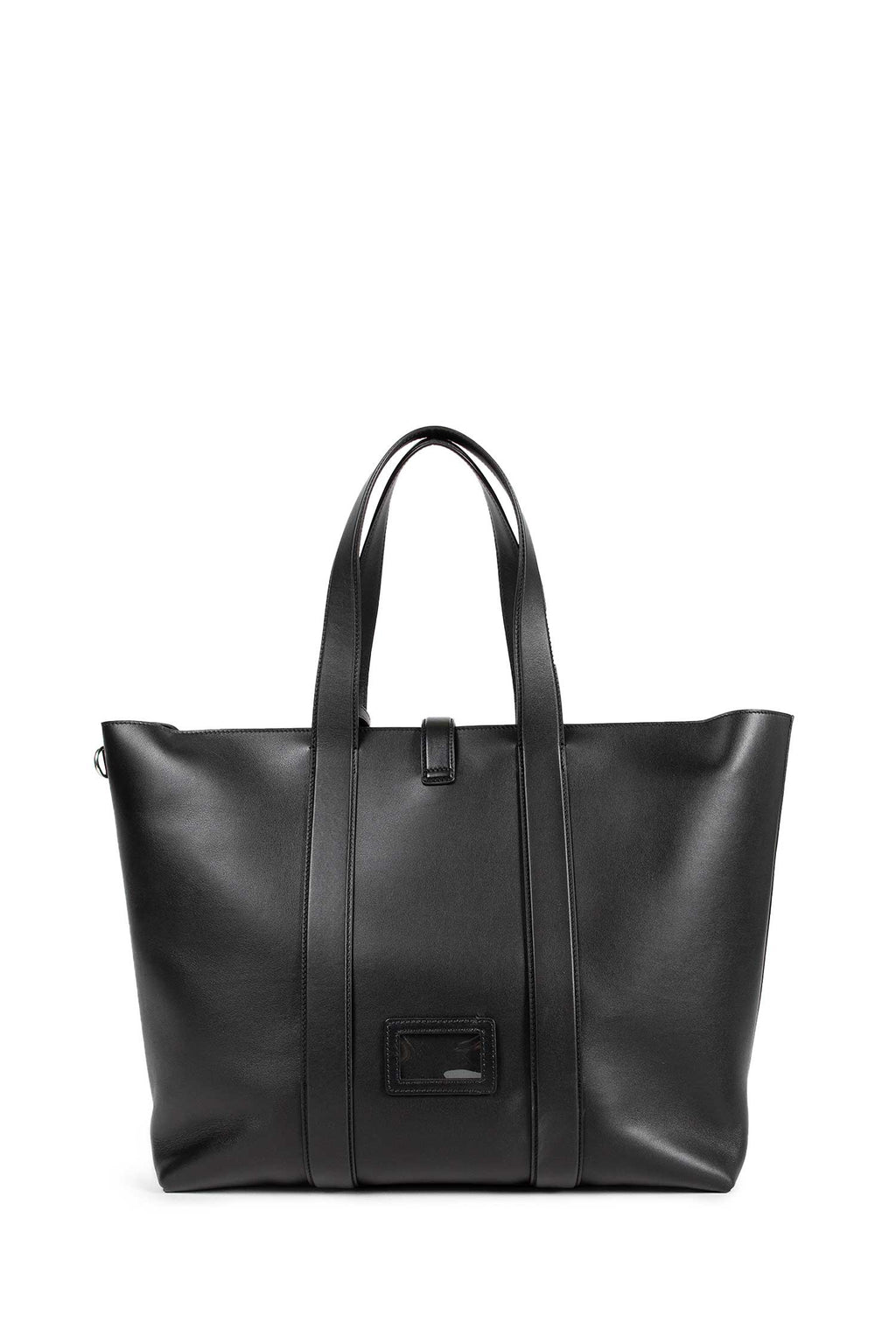 Ee72 By Edward Enninful Ee Leather Tote Moncler оригінал – Купити в Україні – детальний вид