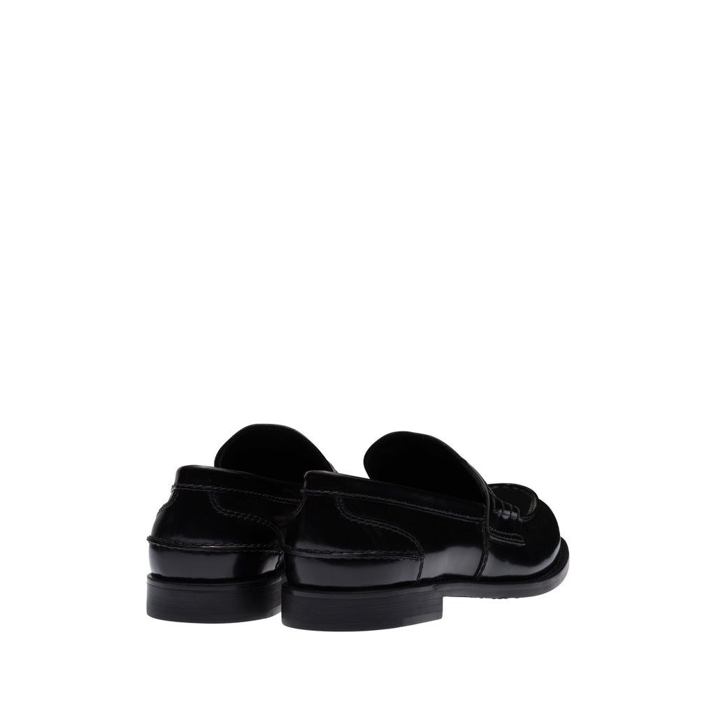 Miu miu Footwear оригінал | Швидка доставка Україна – збільшений вид