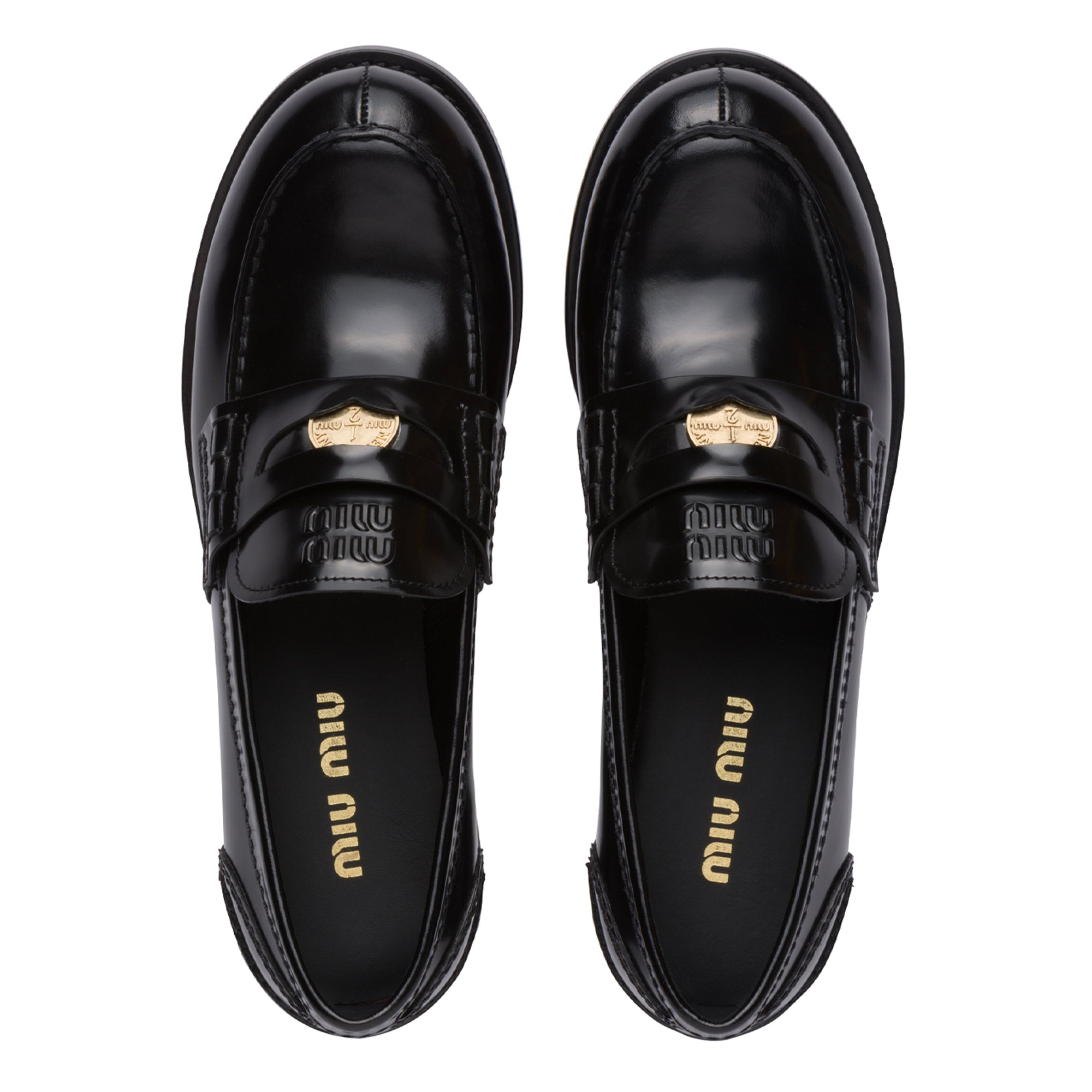 Miu miu Footwear оригінал | Швидка доставка Україна – детальний вид