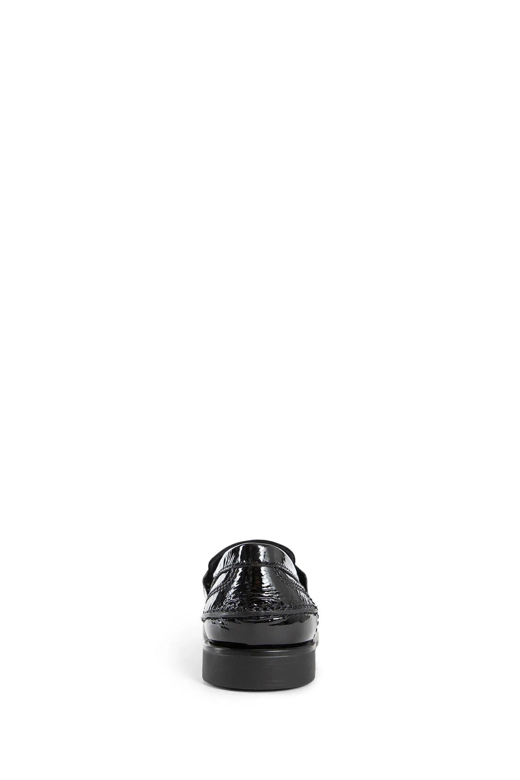 Miu miu Footwear оригінал | Швидка доставка Україна – детальний вид
