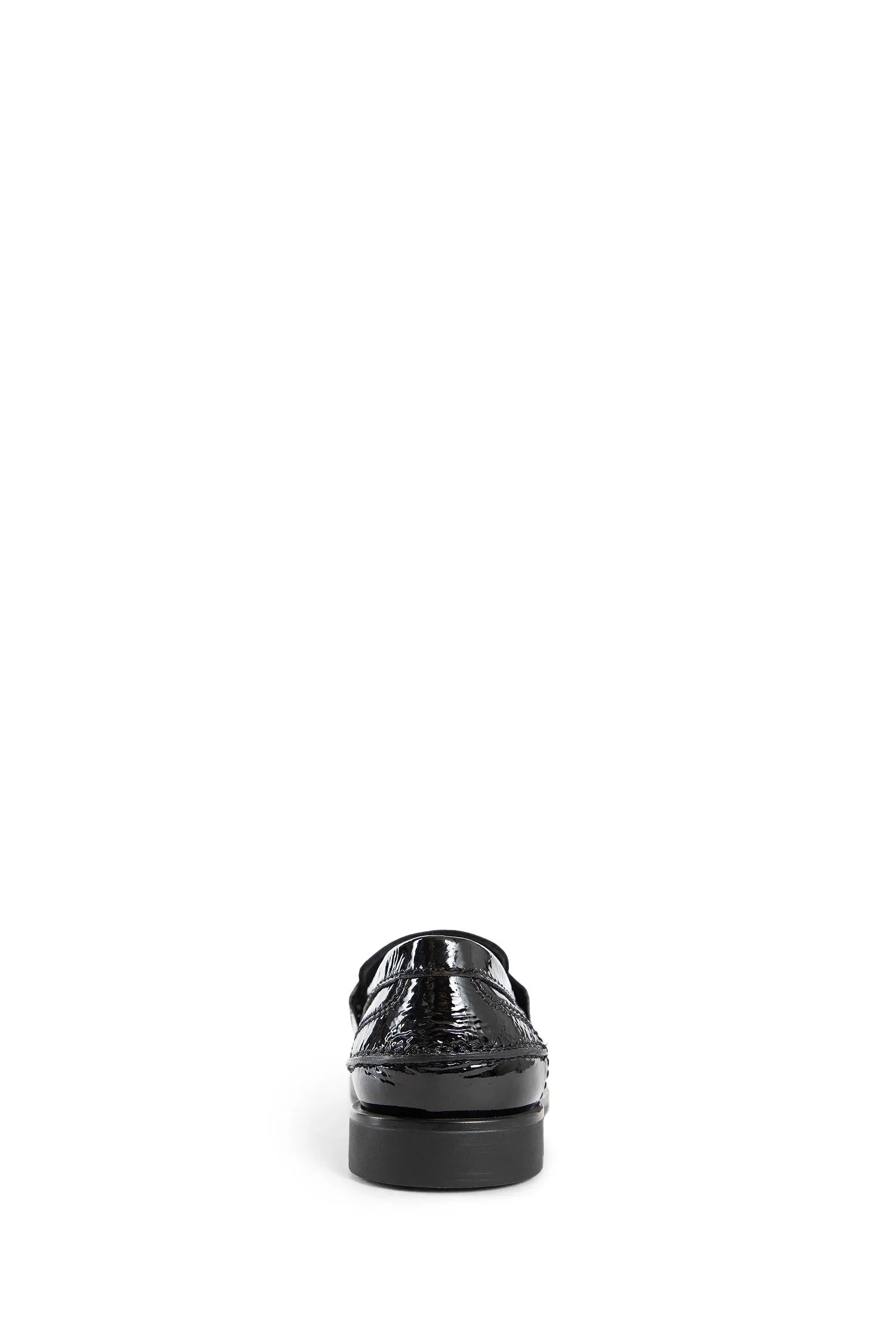 Miu miu Footwear оригінал | Швидка доставка Україна – детальний вид