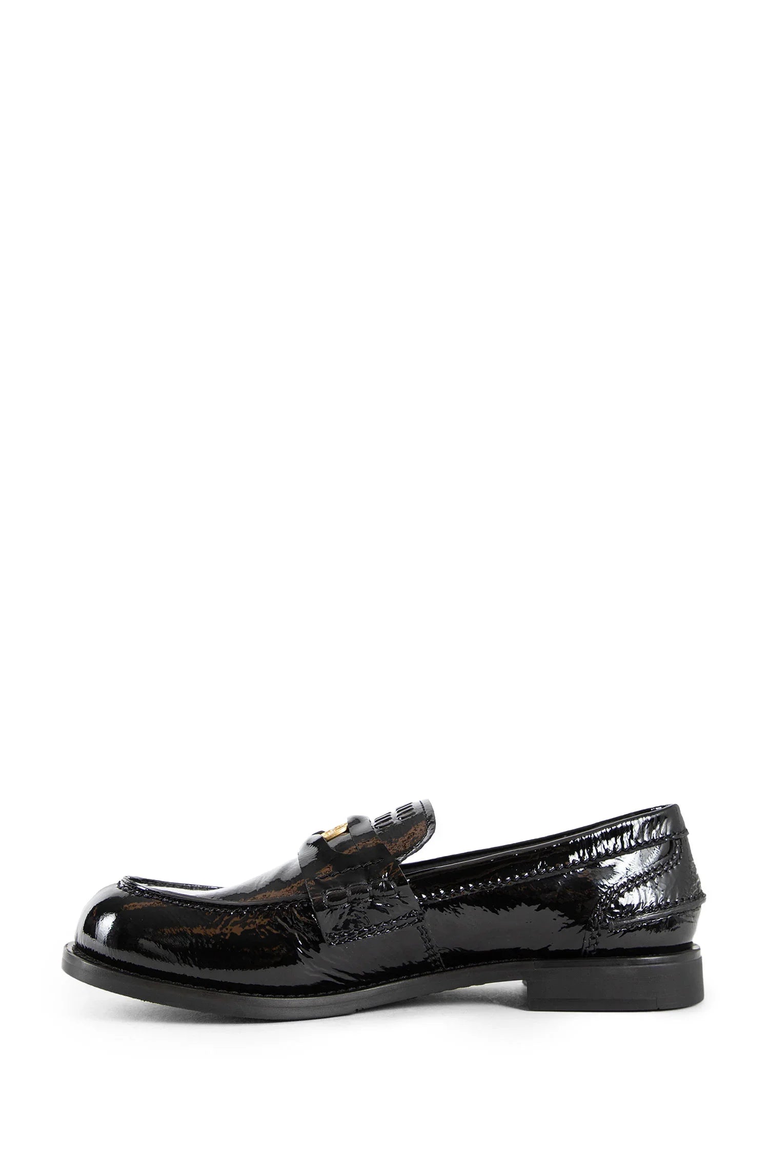 Miu miu Footwear оригінал | Швидка доставка Україна – збільшений вид