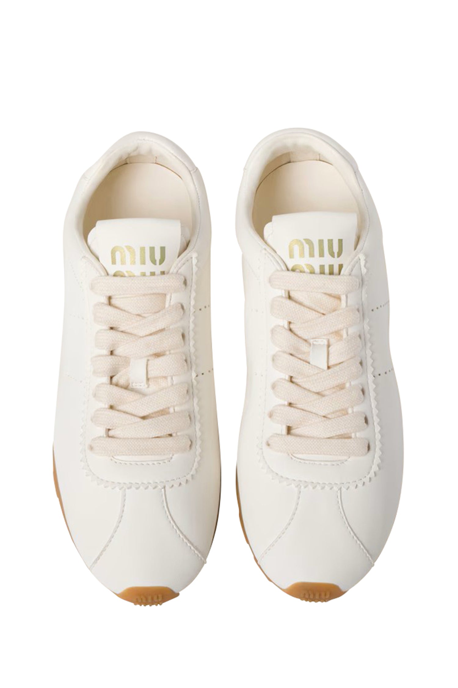 Miu miu Footwear оригінал | Швидка доставка Україна – детальний вид