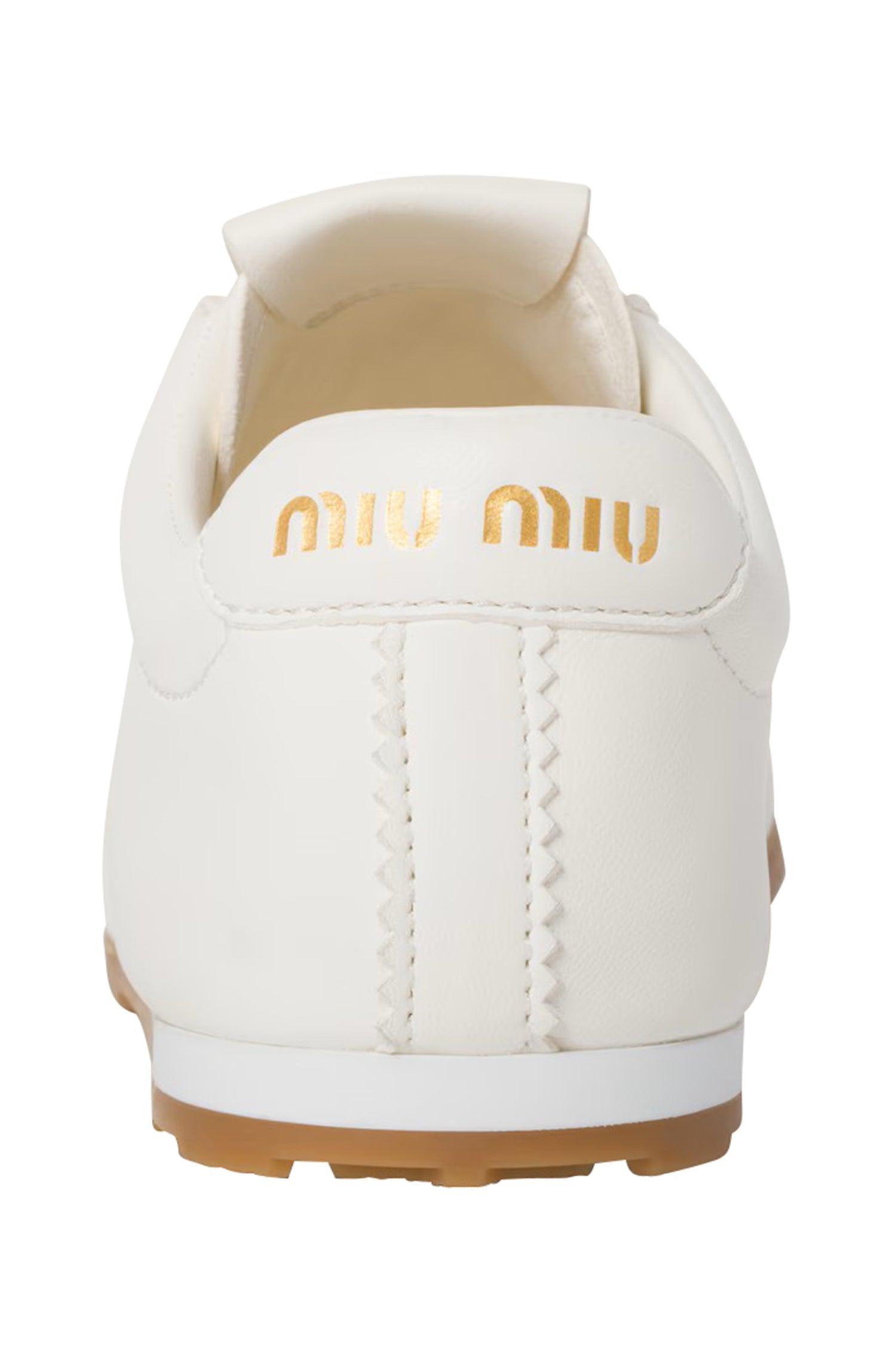 Miu miu Footwear оригінал | Швидка доставка Україна – збільшений вид