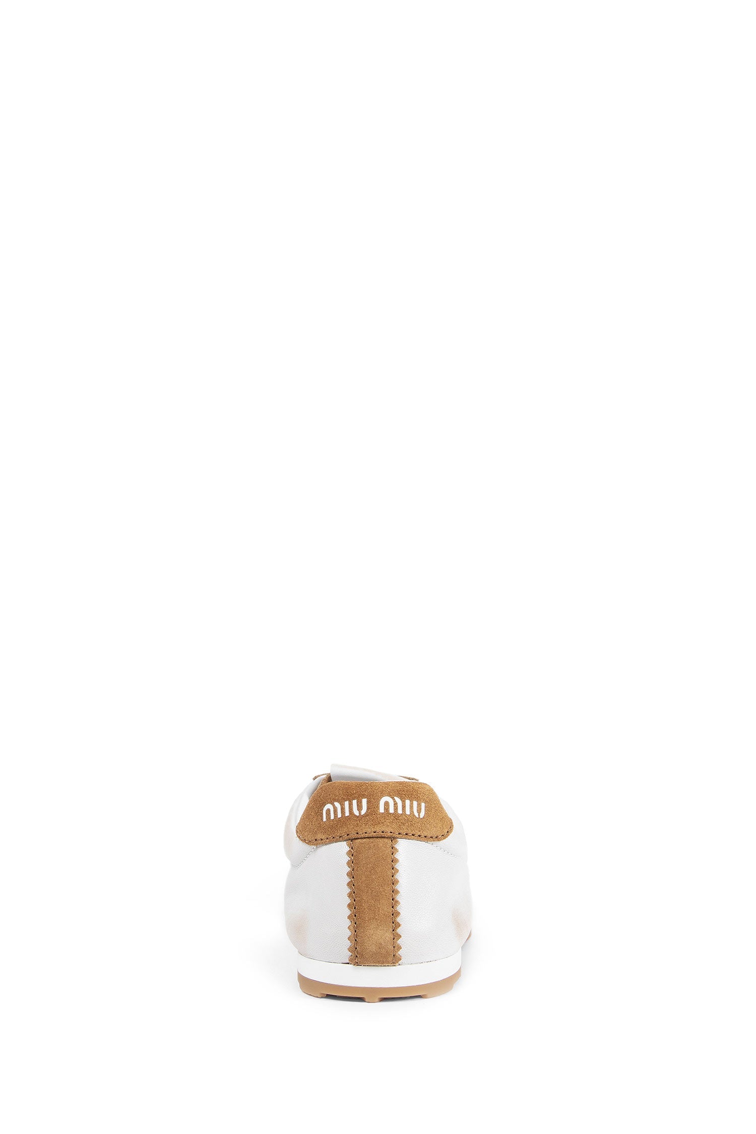 Miu miu Footwear оригінал | Швидка доставка Україна – детальний вид