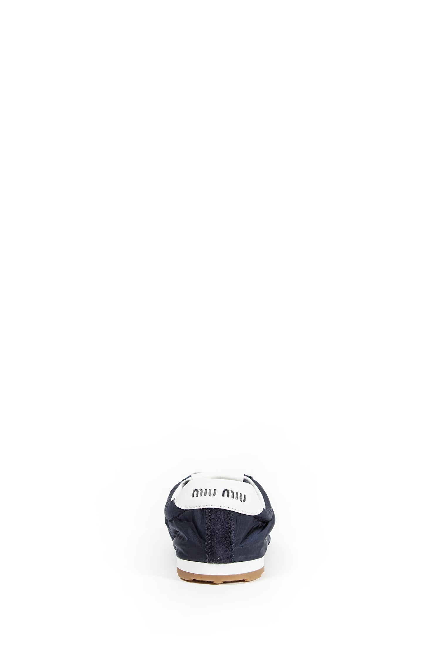Miu miu Footwear оригінал | Швидка доставка Україна – детальний вид