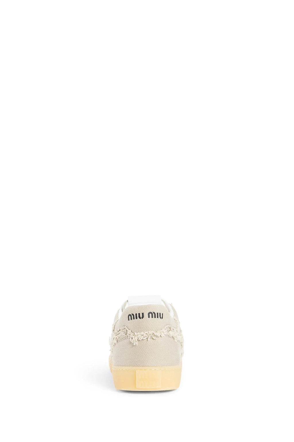 Miu miu Footwear оригінал | Швидка доставка Україна – детальний вид