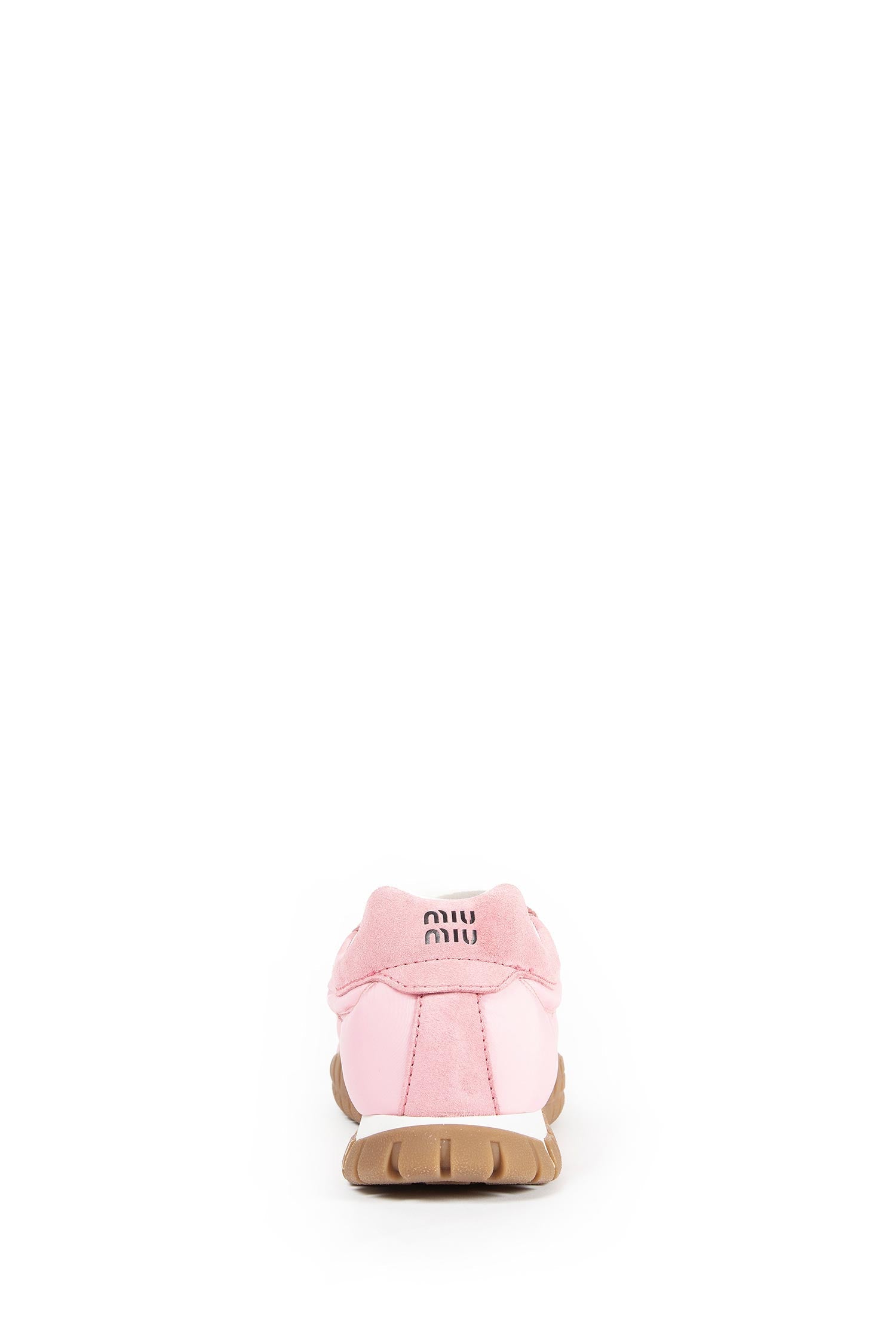 Tyre Sneakers Miu miu оригінал – Купити в Україні – детальний вид