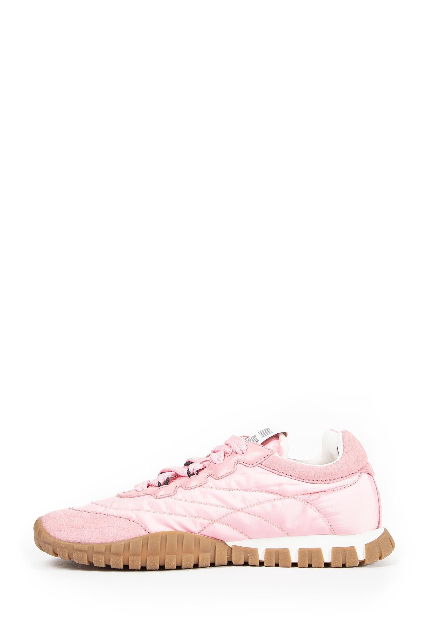 Tyre Sneakers Miu miu оригінал – Купити в Україні – збільшений вид