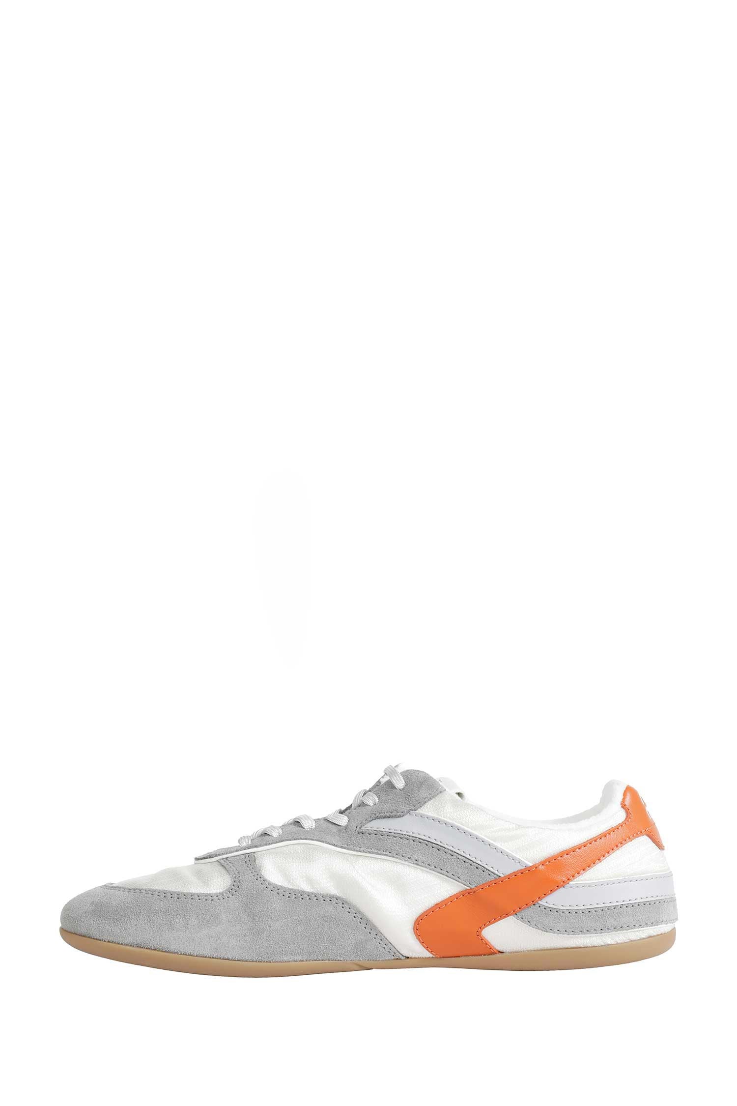 Miu miu Footwear оригінал | Швидка доставка Україна – збільшений вид