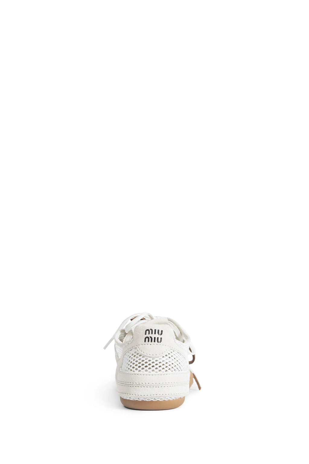 Miu miu Footwear оригінал | Швидка доставка Україна – детальний вид