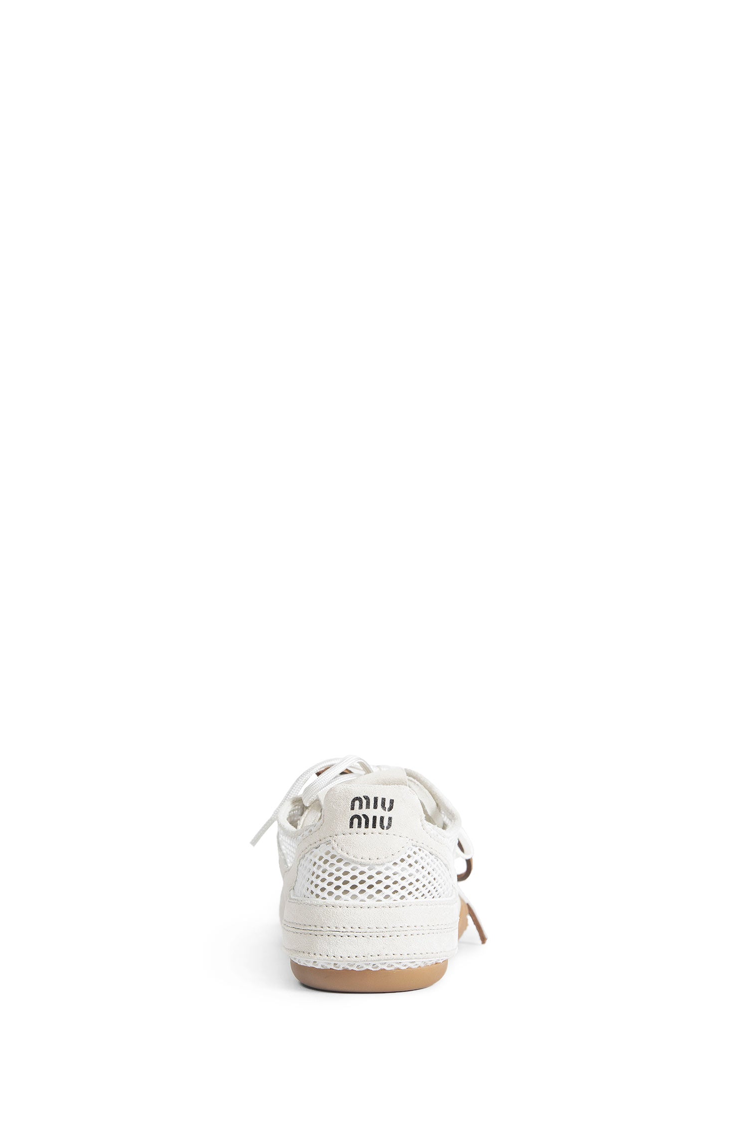 Miu miu Footwear оригінал | Швидка доставка Україна – детальний вид