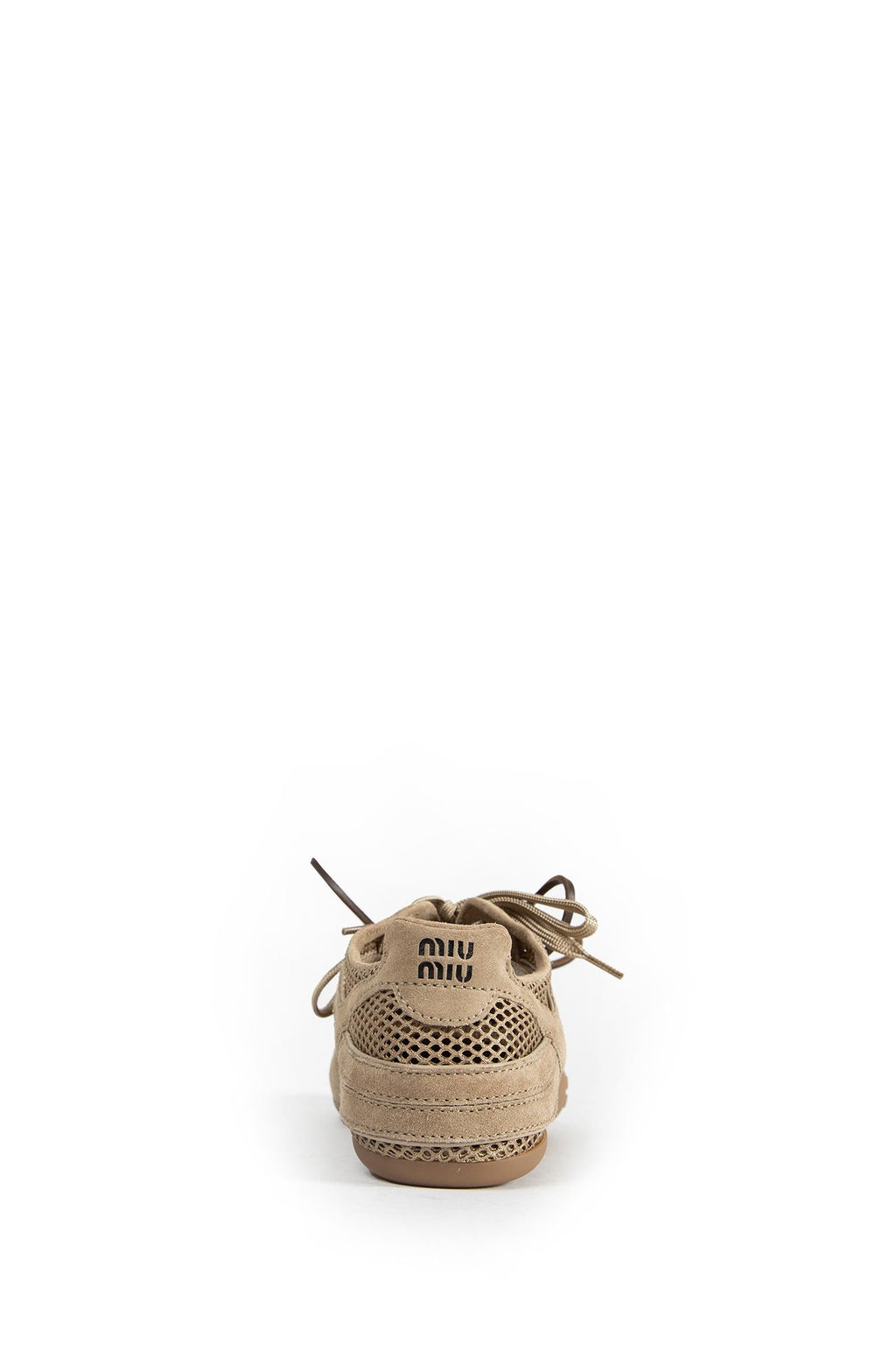 Miu miu Footwear оригінал | Швидка доставка Україна – детальний вид