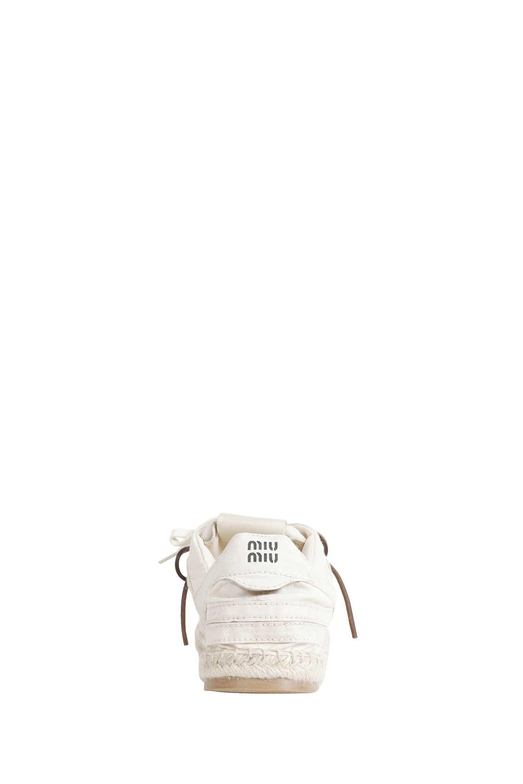 Miu miu Footwear оригінал | Швидка доставка Україна – детальний вид