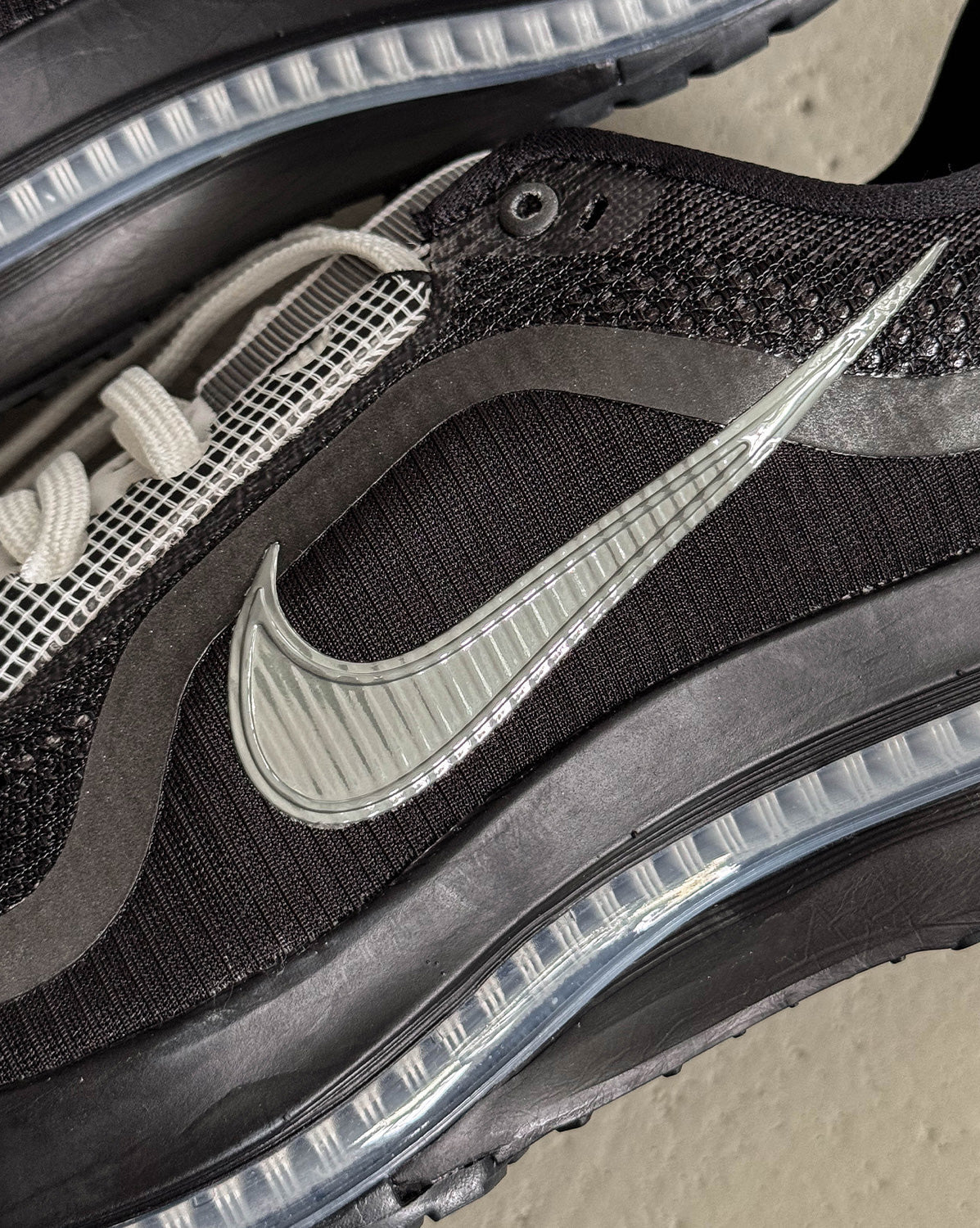Nike Footwear оригінал | Швидка доставка Україна – детальний вид