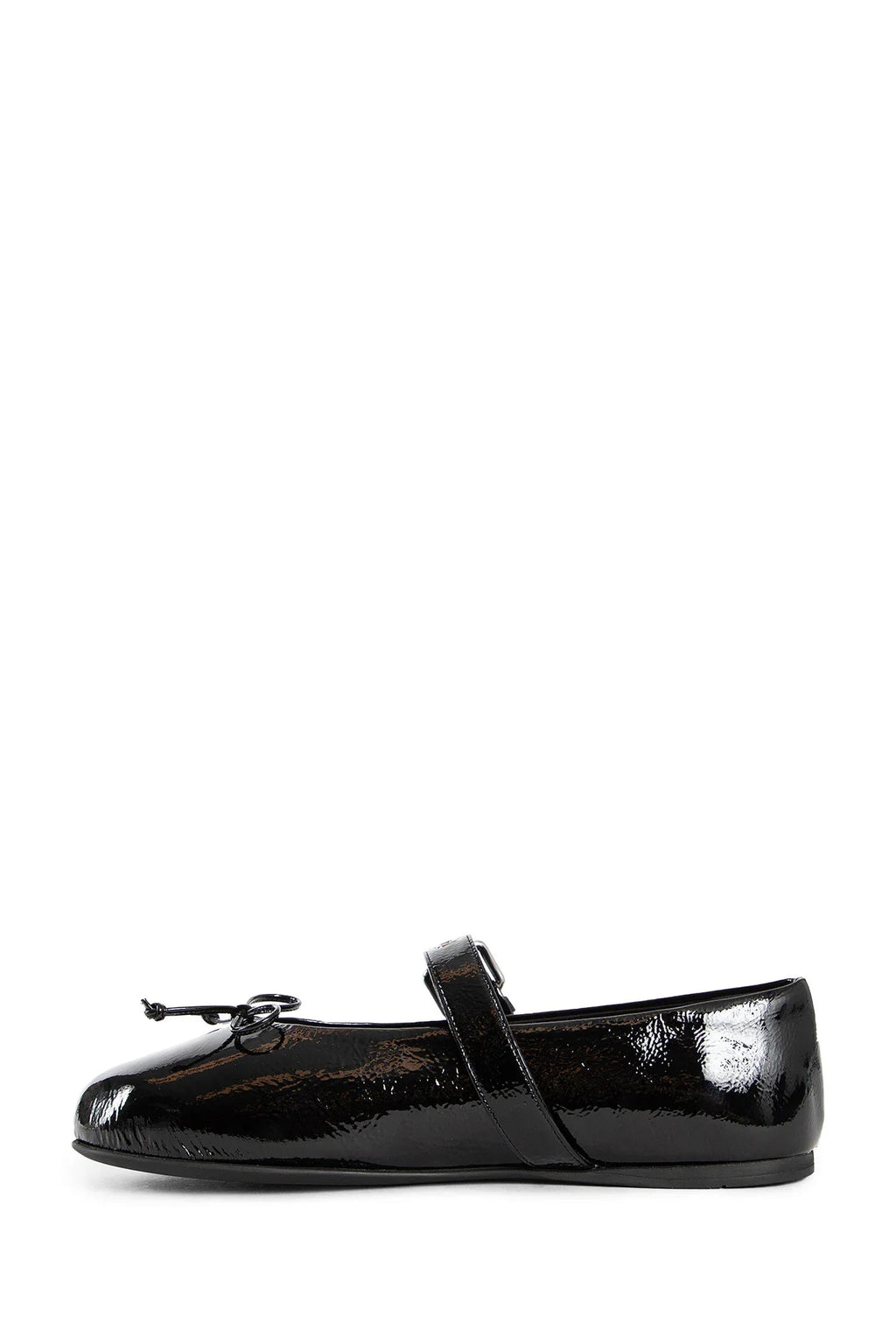 Miu miu Footwear оригінал | Швидка доставка Україна – збільшений вид