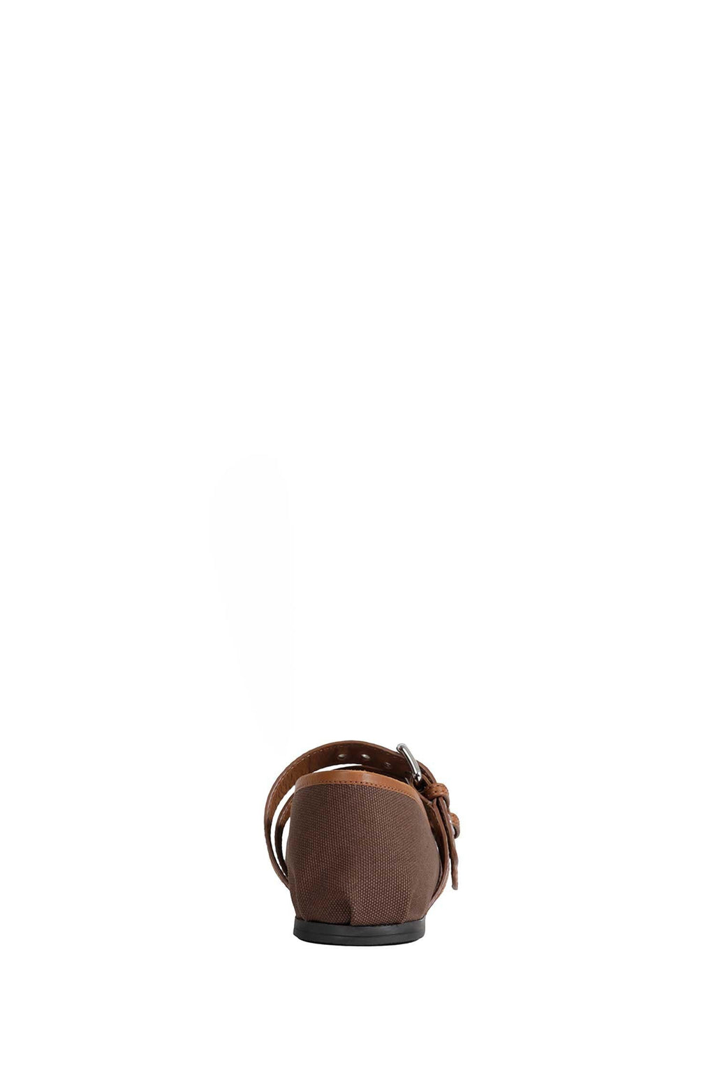 Miu miu Footwear оригінал | Швидка доставка Україна – детальний вид