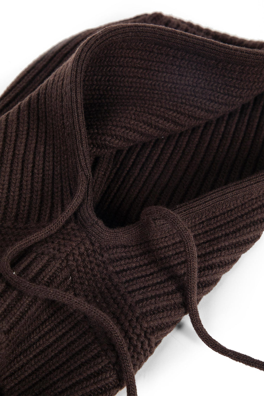 Cashmere Balaclava Miu miu оригінал – Купити в Україні – детальний вид