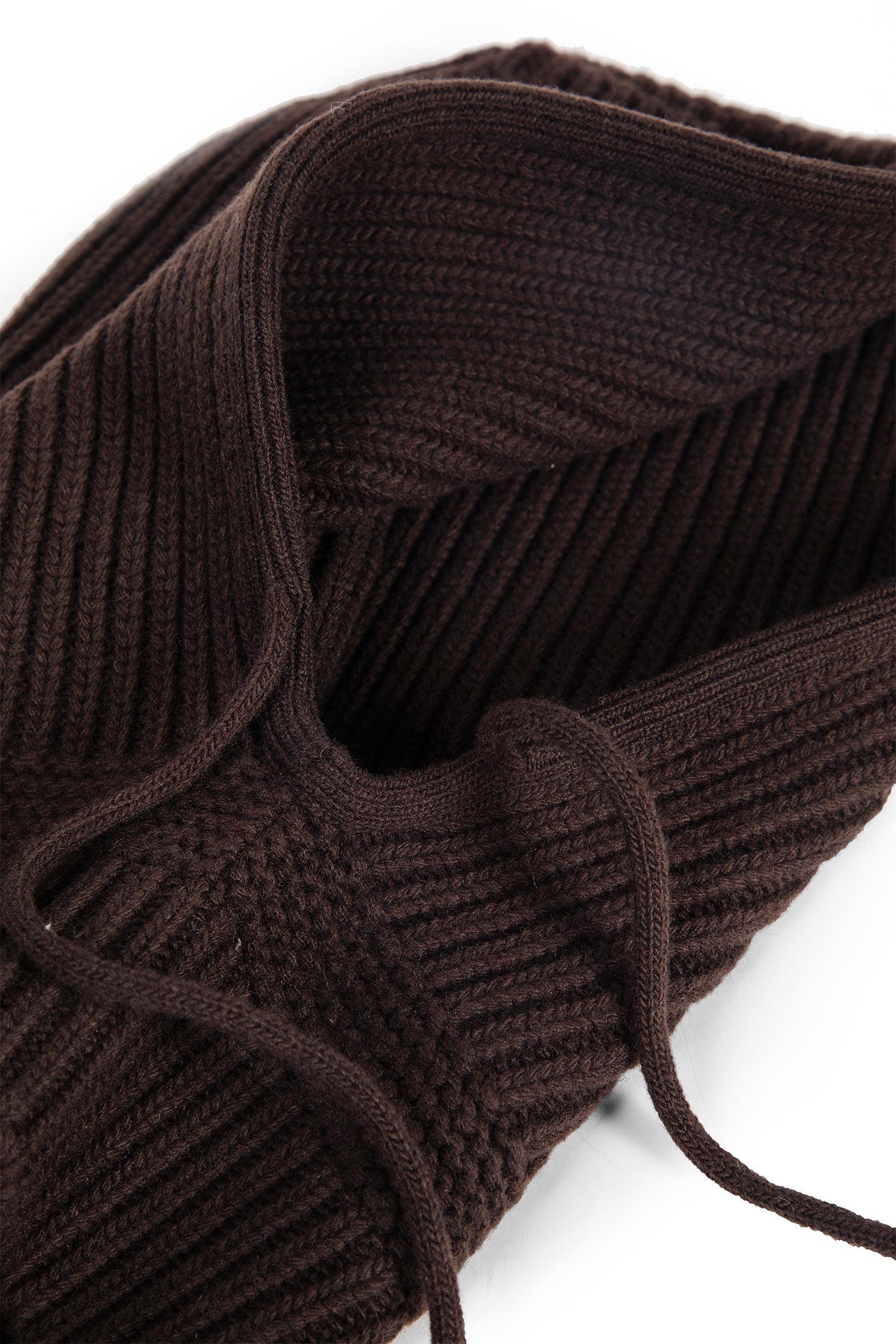 Cashmere Balaclava Miu miu оригінал – Купити в Україні – детальний вид