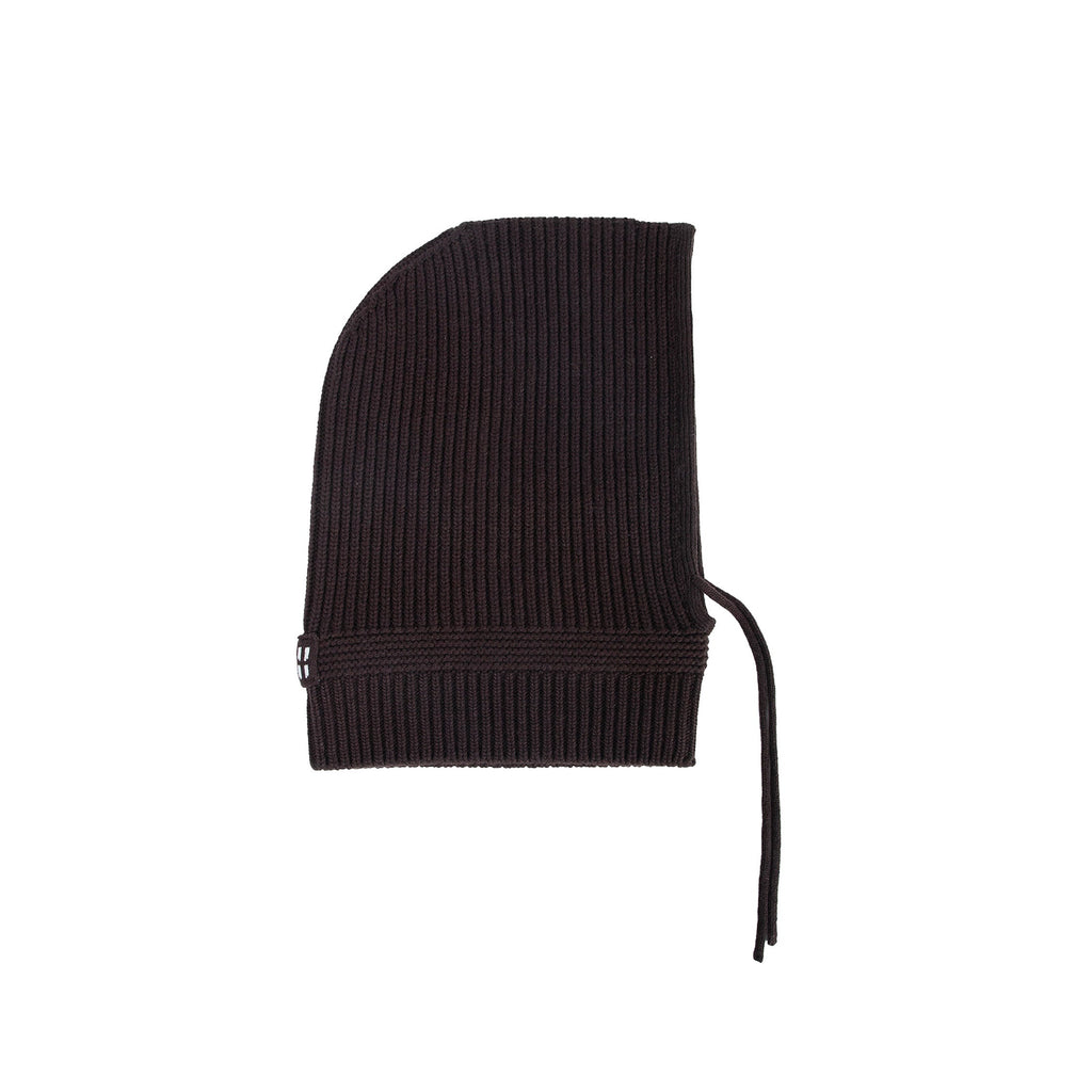 Cashmere Balaclava Miu miu оригінал – Купити в Україні – збільшений вид