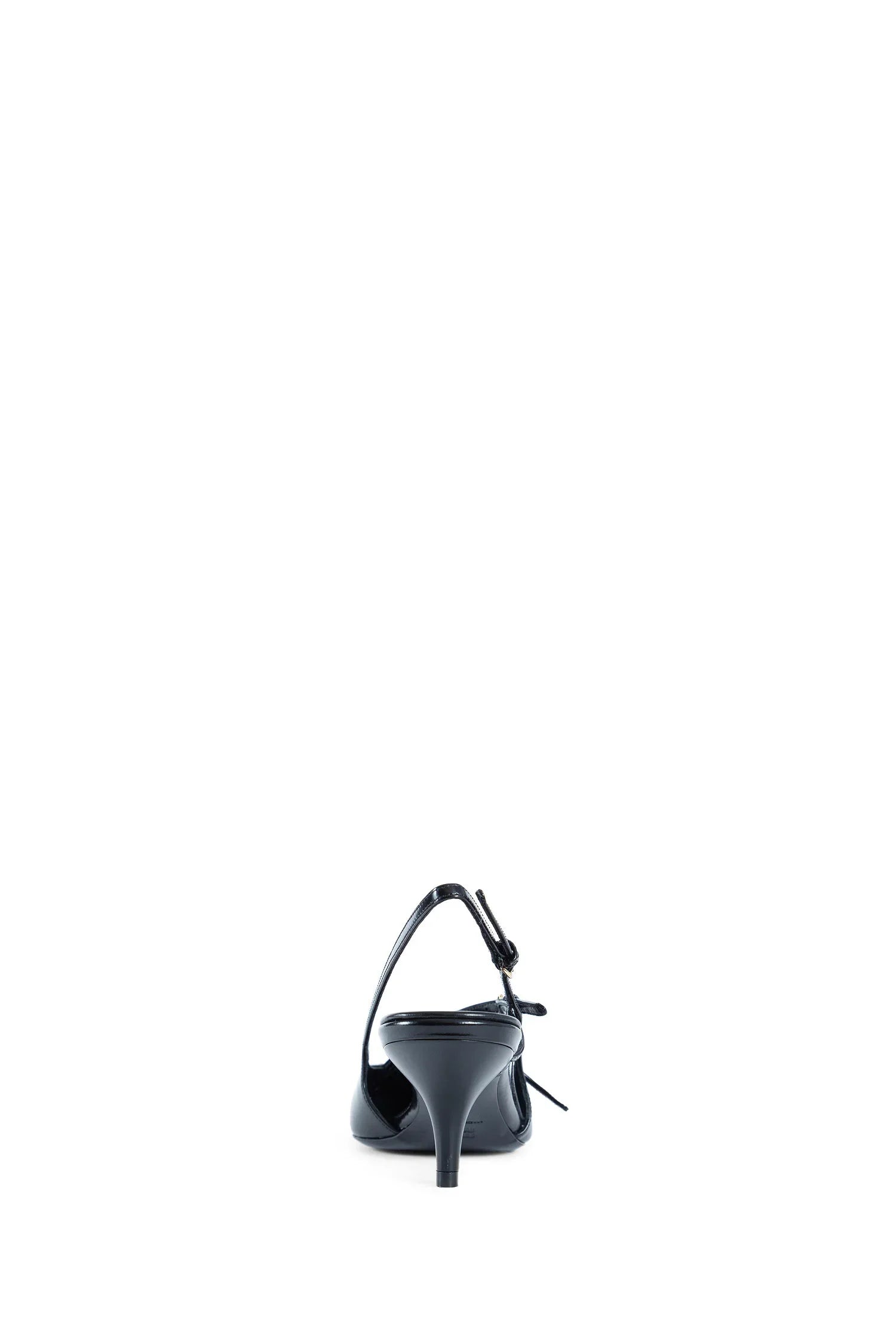 Miu miu Footwear оригінал | Швидка доставка Україна – детальний вид